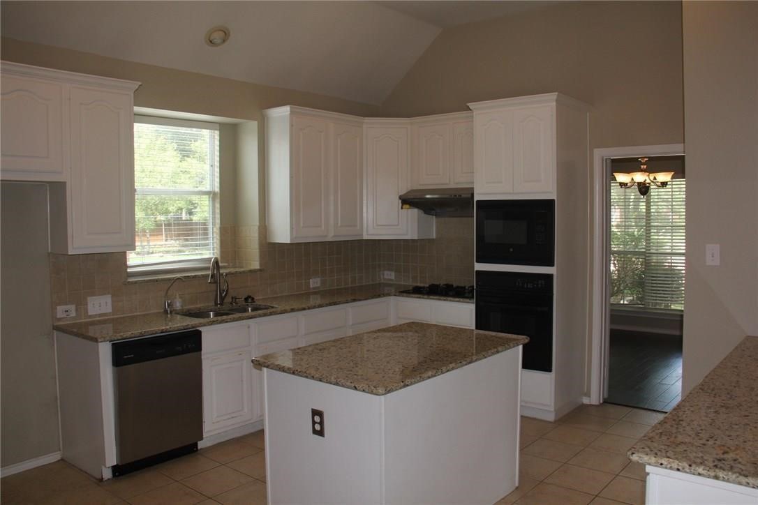 104 San Mateo Court Allen TX 75013