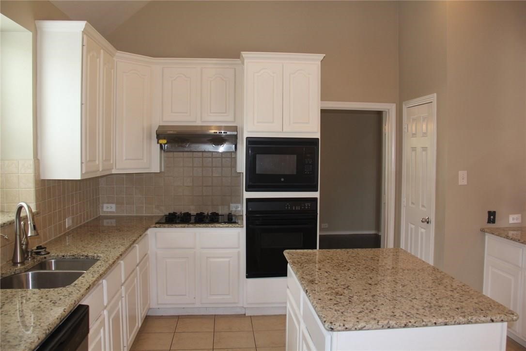 104 San Mateo Court Allen TX 75013