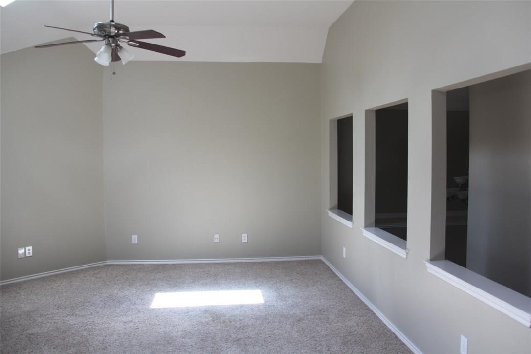 104 San Mateo Court Allen TX 75013