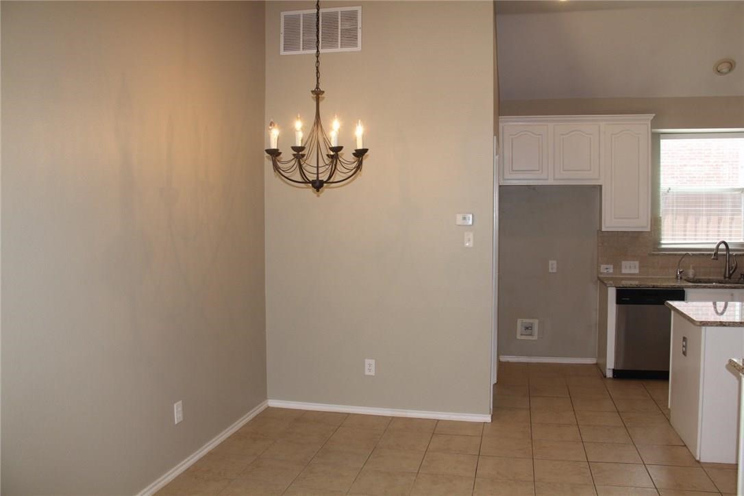 104 San Mateo Court Allen TX 75013