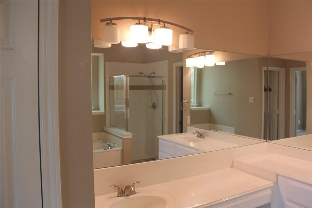 104 San Mateo Court Allen TX 75013