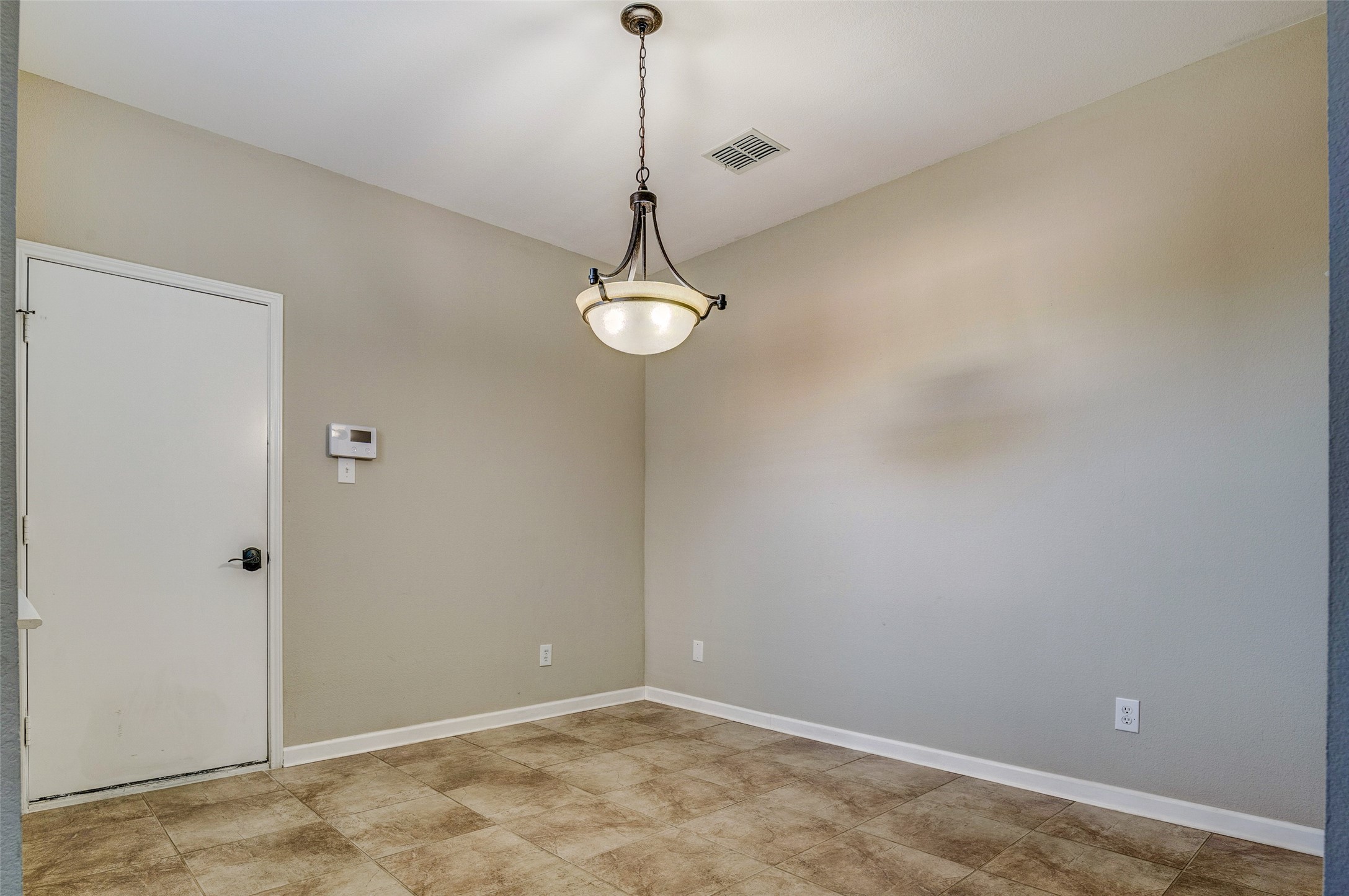 1541 Cliff Creek Drive Allen TX 75002