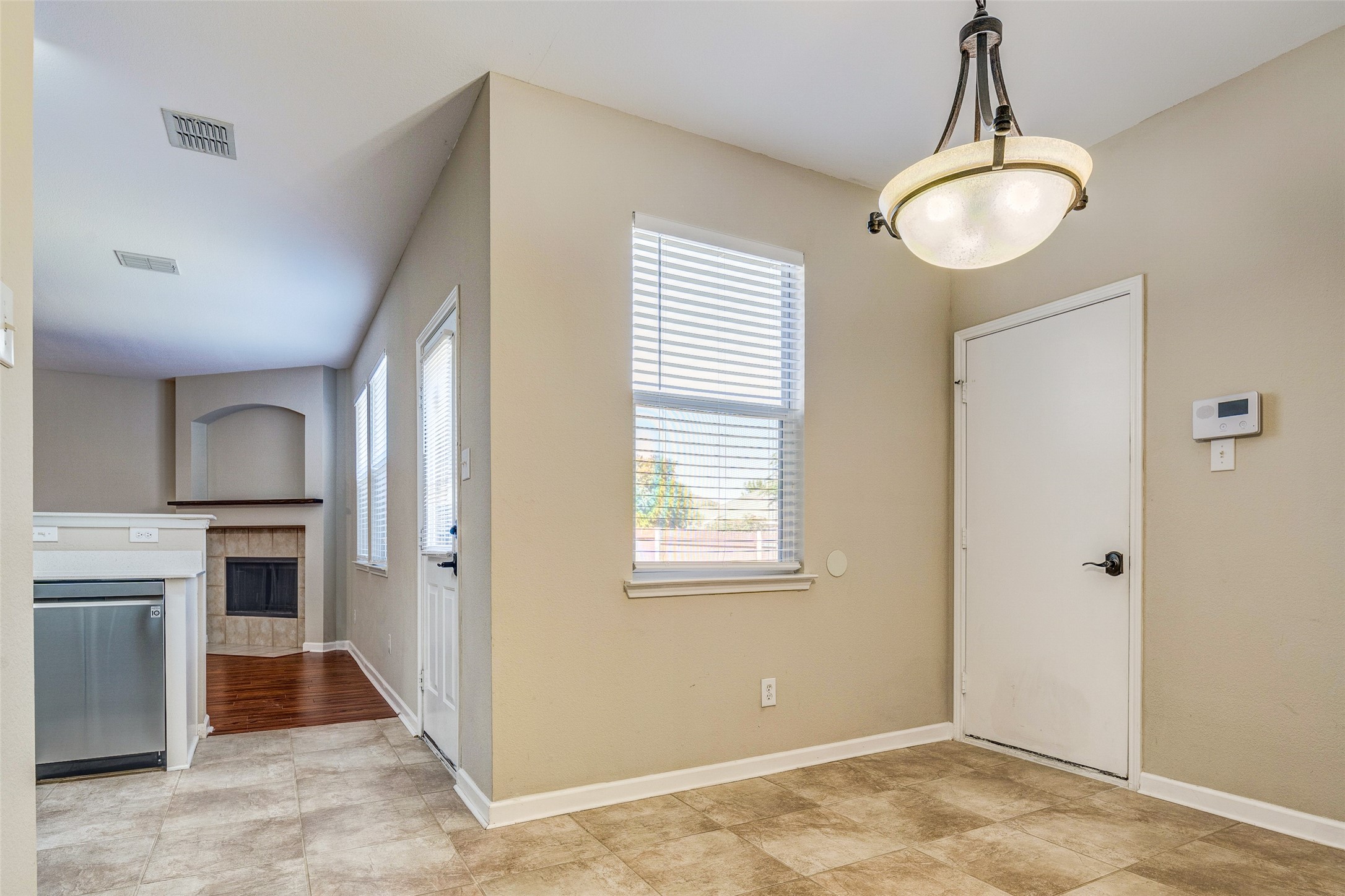1541 Cliff Creek Drive Allen TX 75002