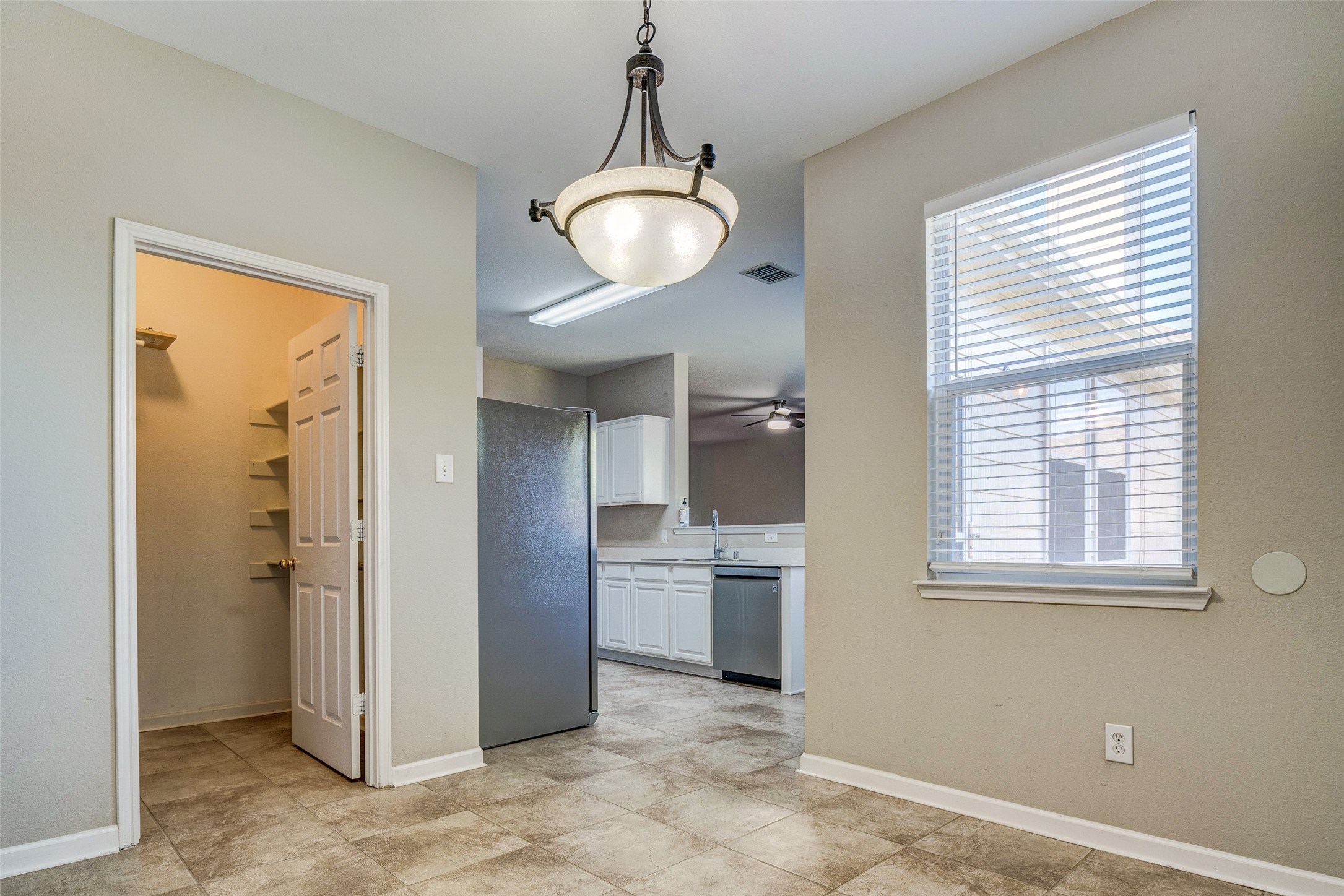 1541 Cliff Creek Drive Allen TX 75002