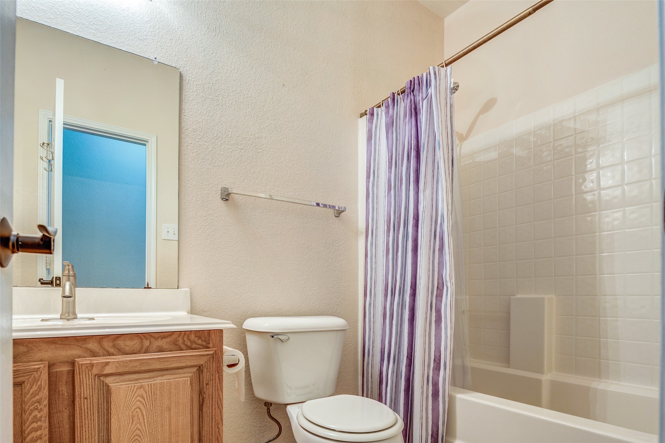 1541 Cliff Creek Drive Allen TX 75002