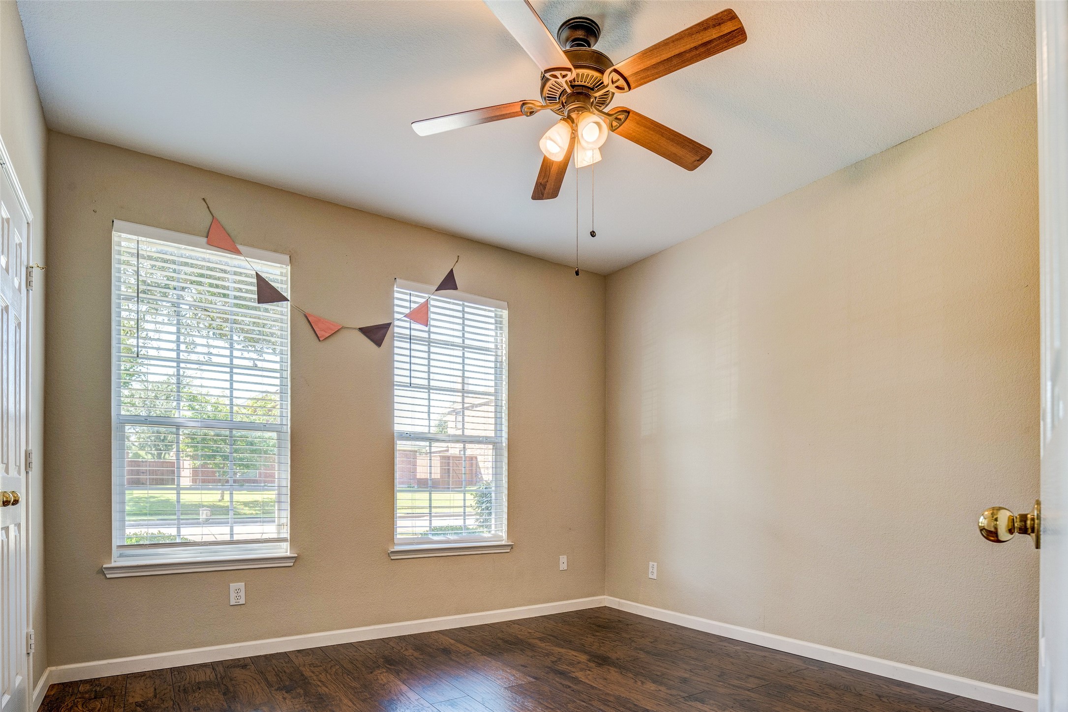 1541 Cliff Creek Drive Allen TX 75002