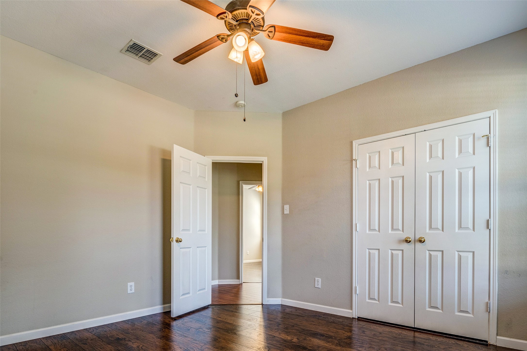 1541 Cliff Creek Drive Allen TX 75002