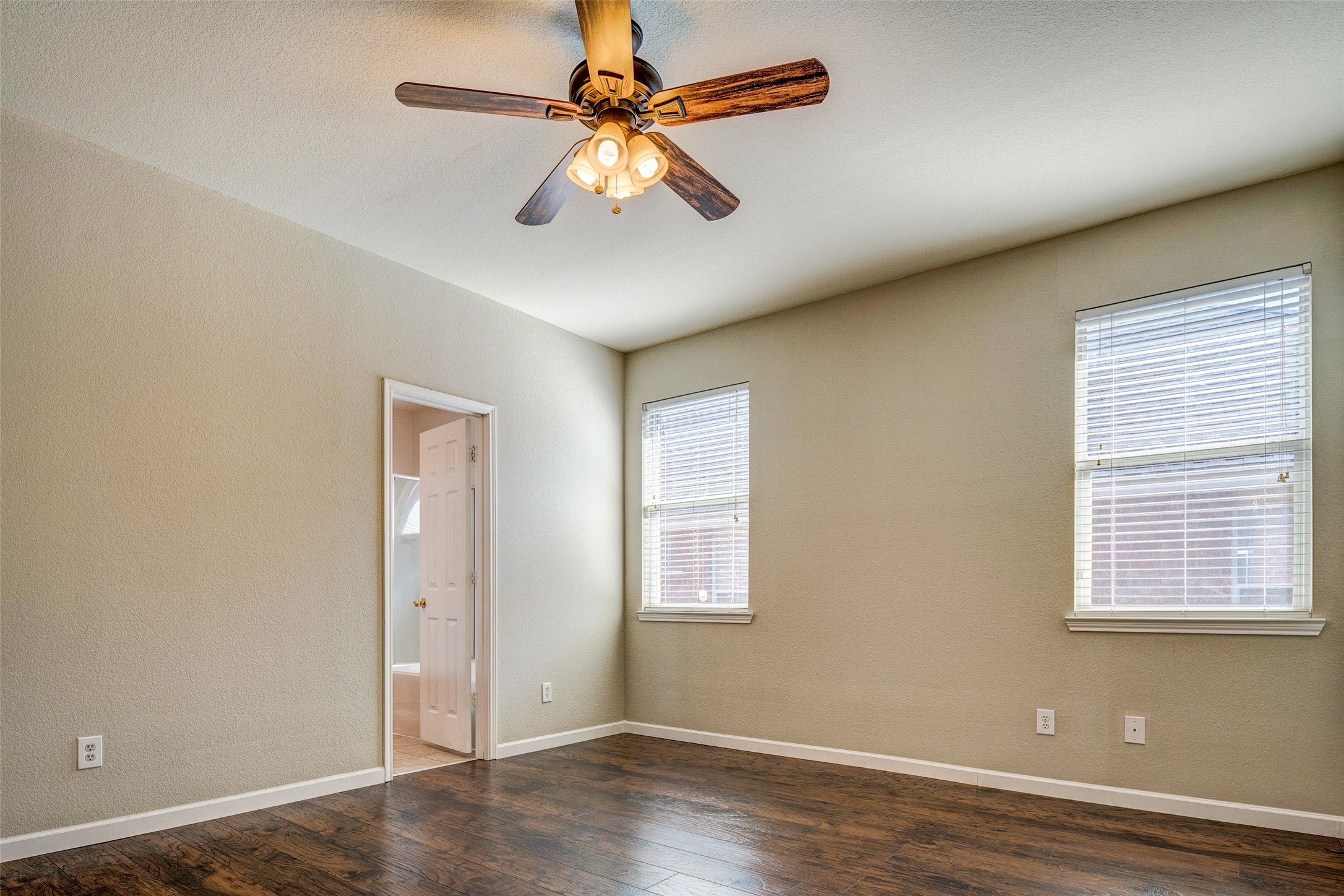 1541 Cliff Creek Drive Allen TX 75002