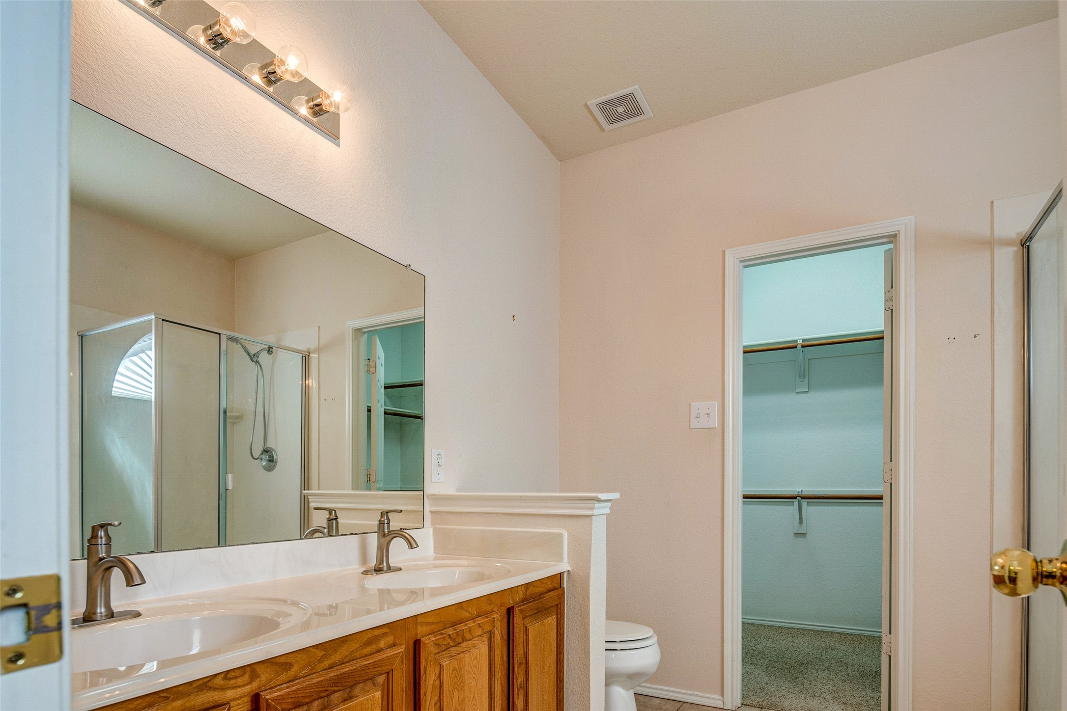 1541 Cliff Creek Drive Allen TX 75002