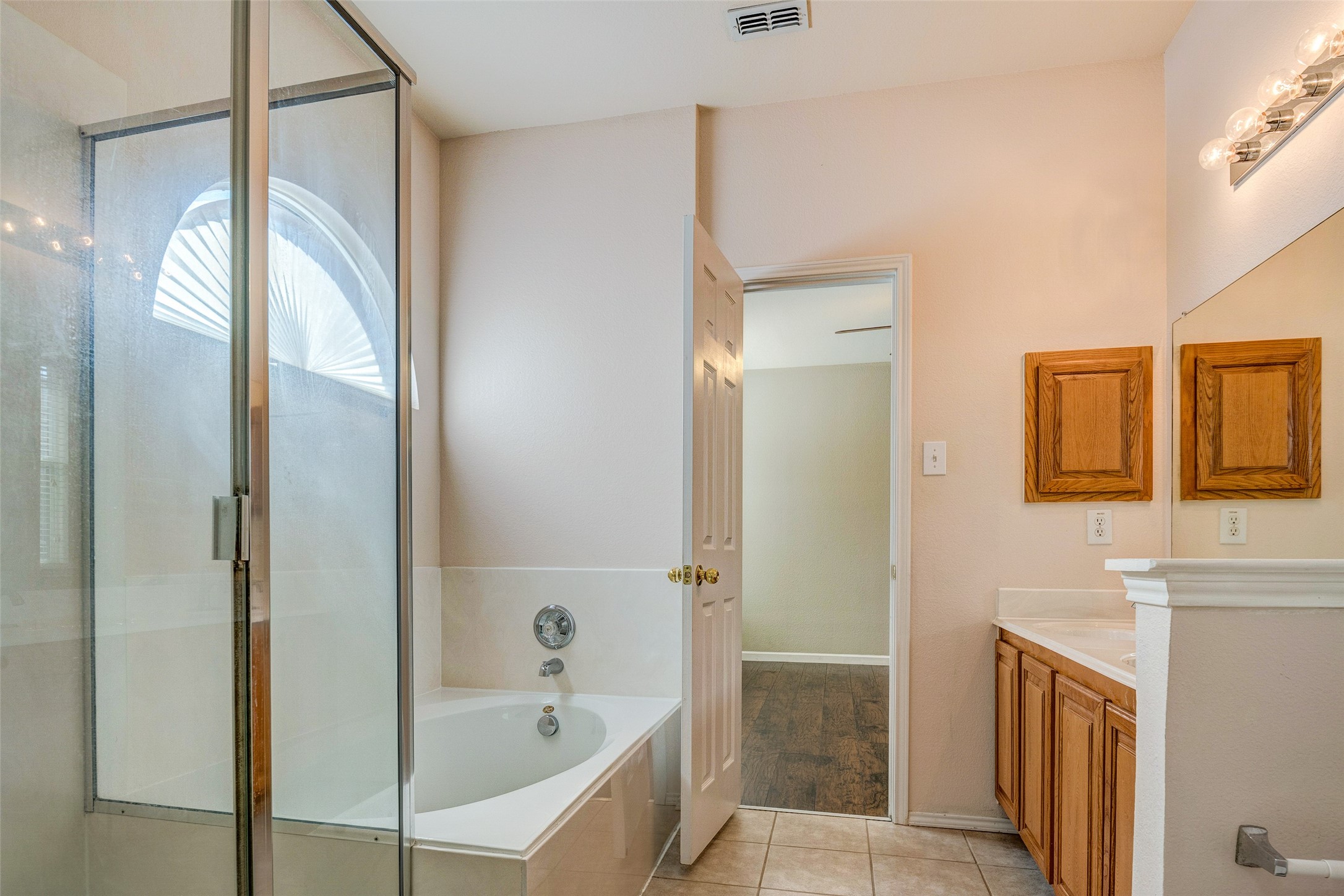 1541 Cliff Creek Drive Allen TX 75002