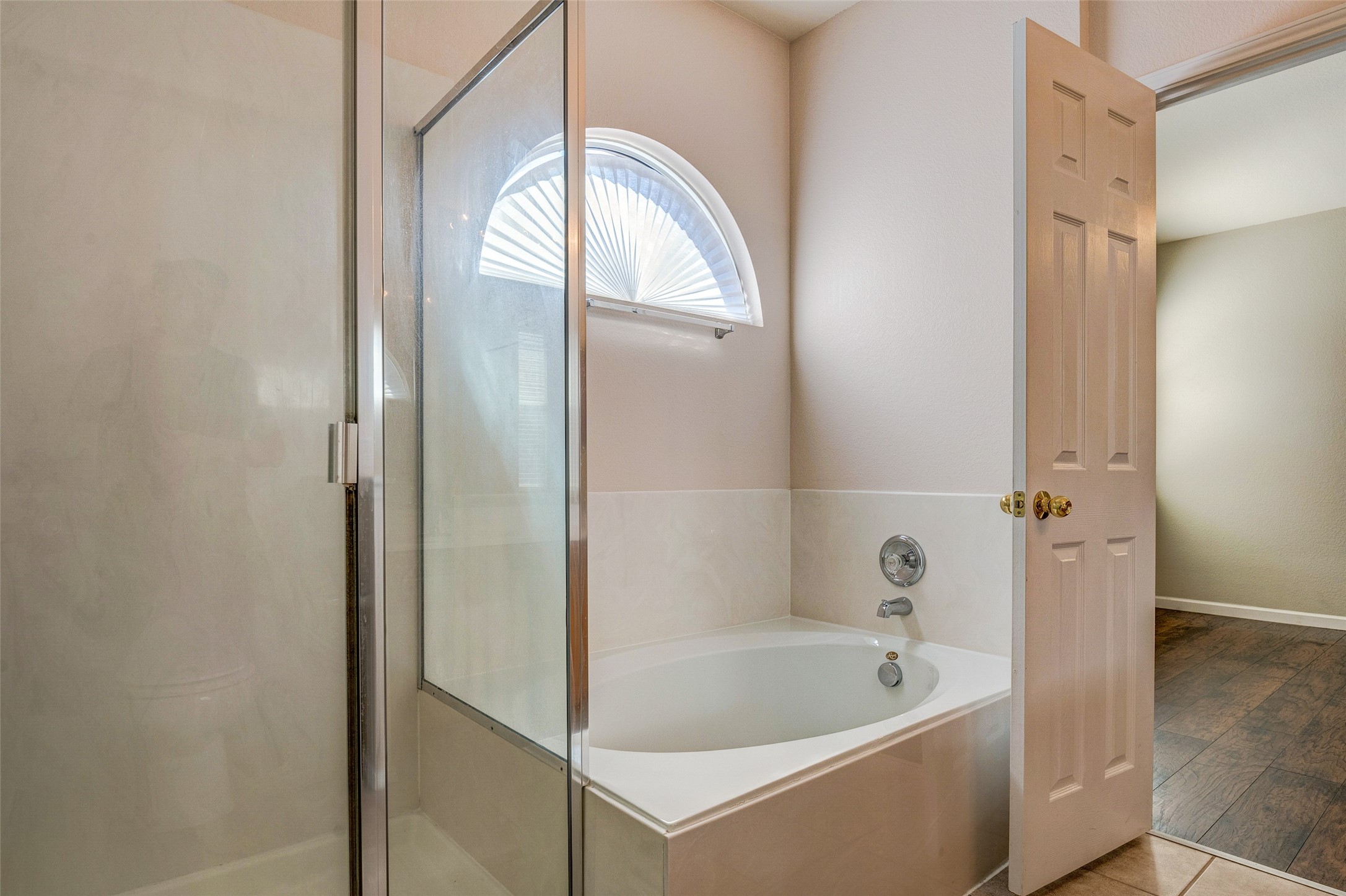 1541 Cliff Creek Drive Allen TX 75002