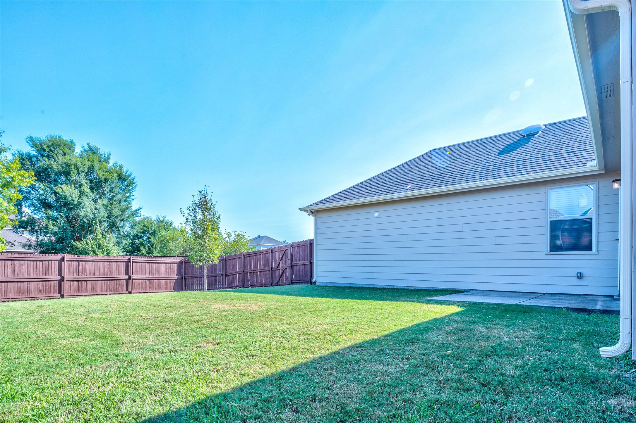 1541 Cliff Creek Drive Allen TX 75002