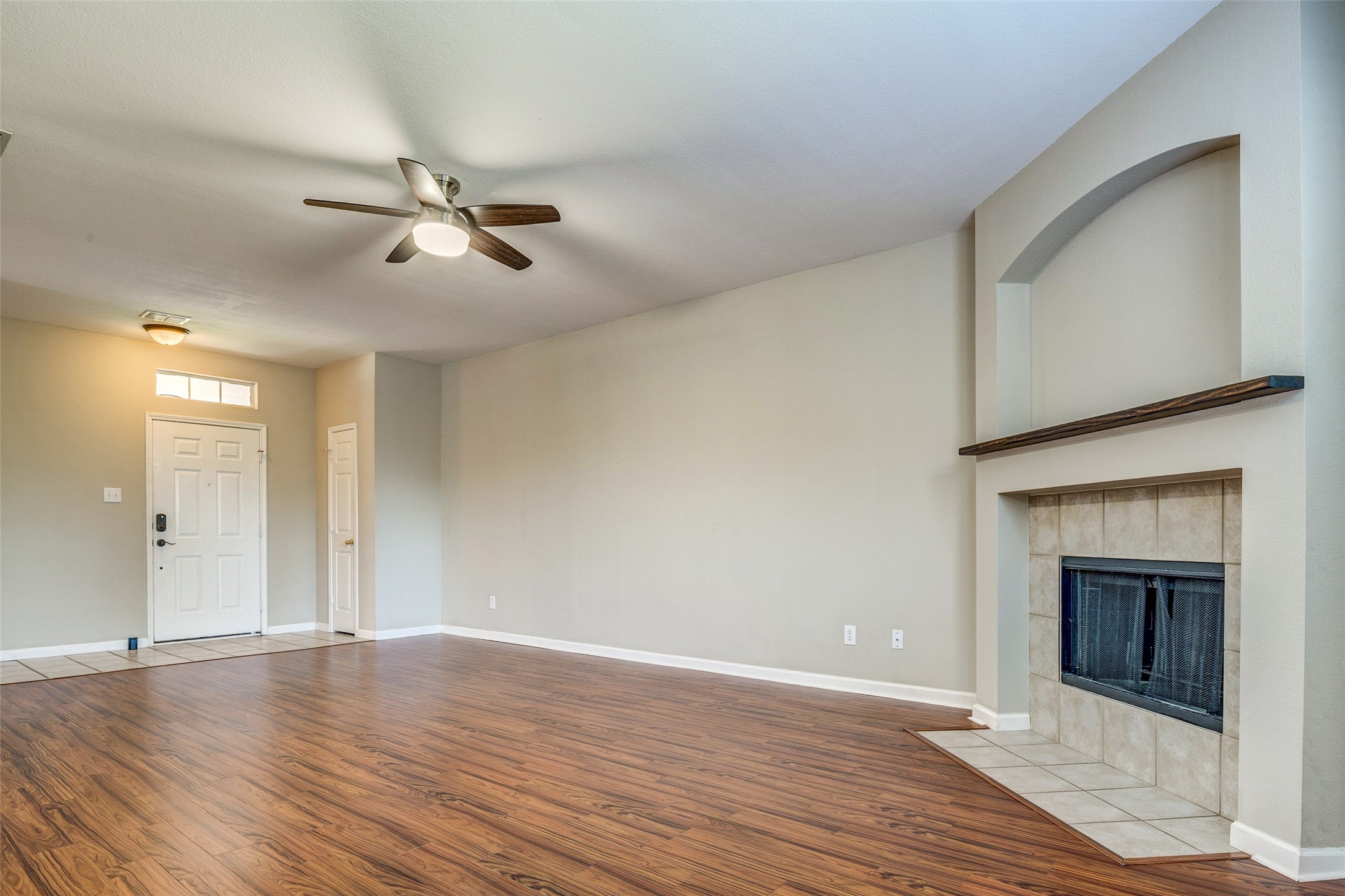 1541 Cliff Creek Drive Allen TX 75002