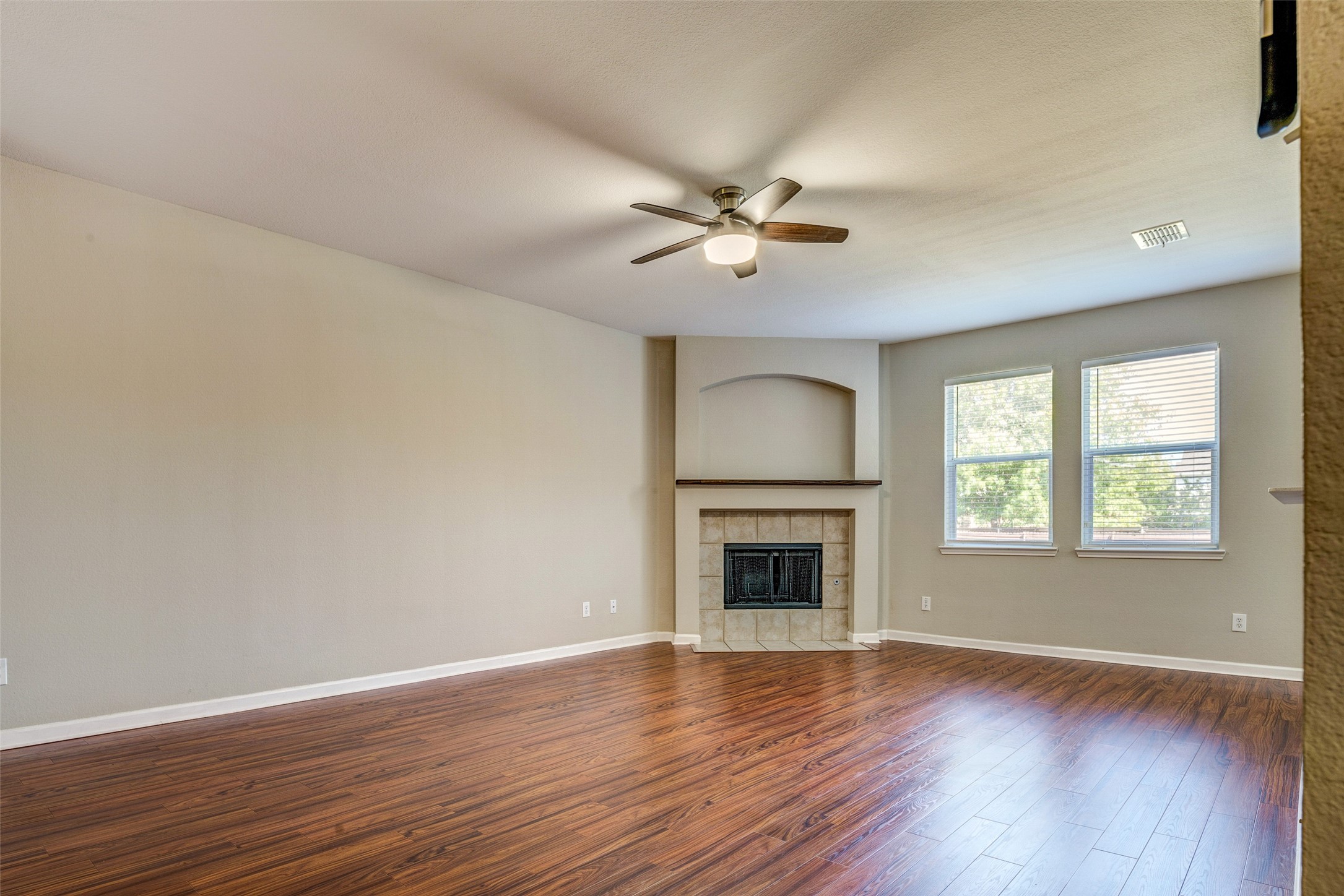 1541 Cliff Creek Drive Allen TX 75002