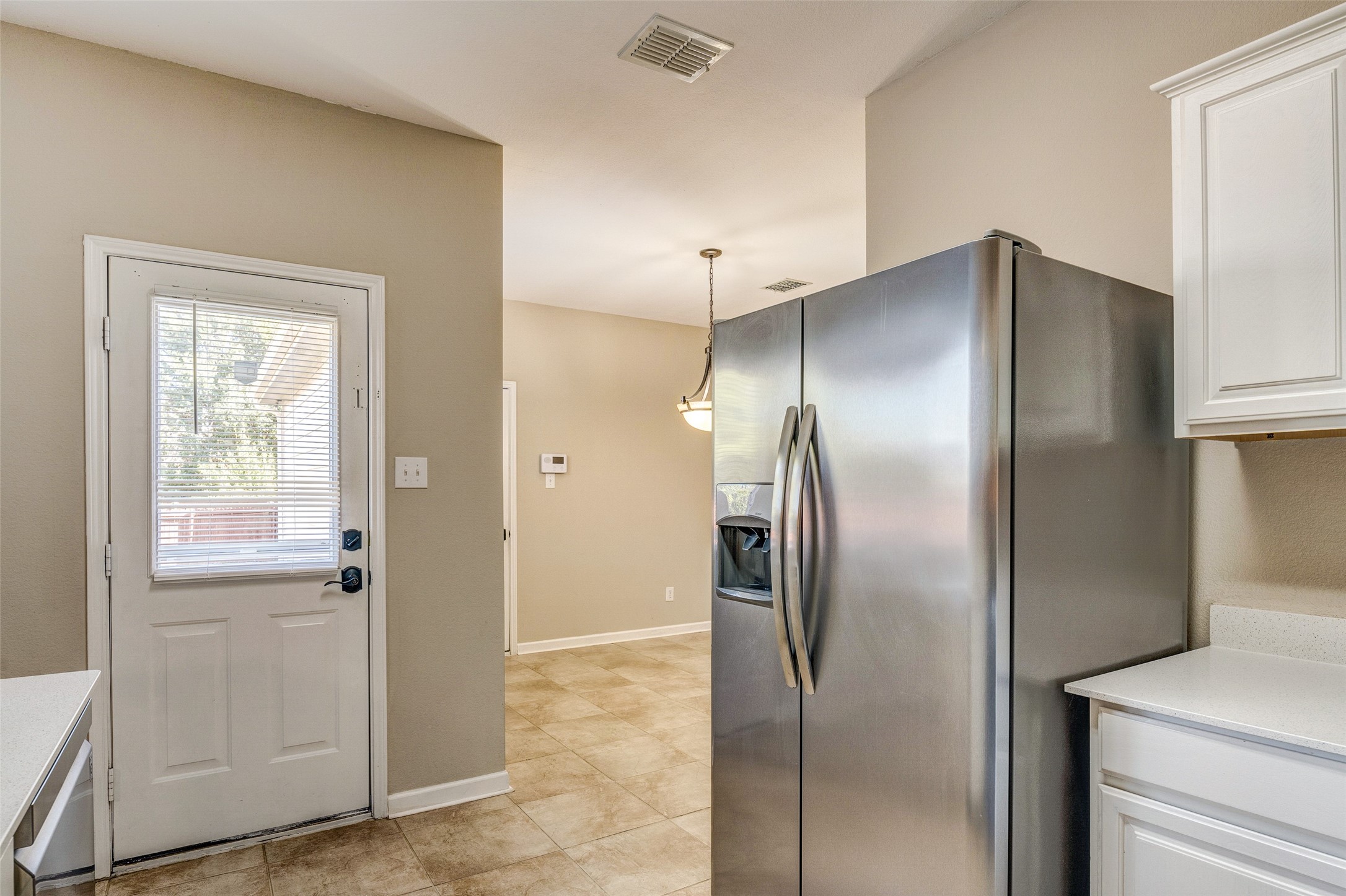 1541 Cliff Creek Drive Allen TX 75002