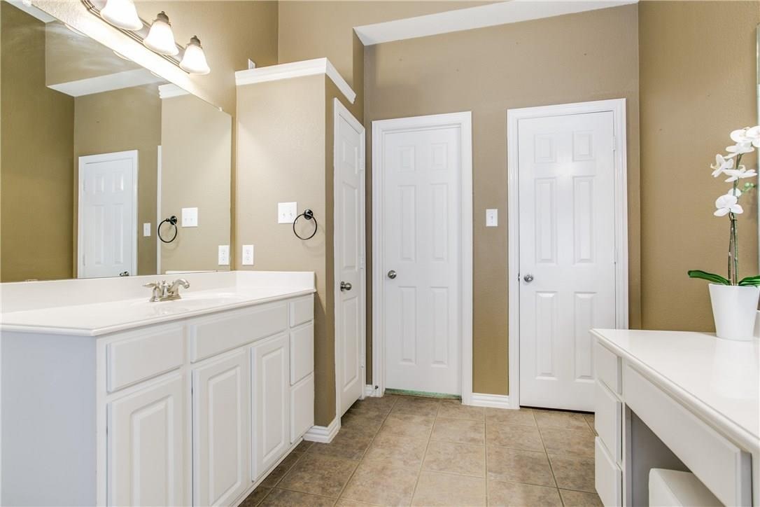 4624 Duval Drive Frisco TX 75034