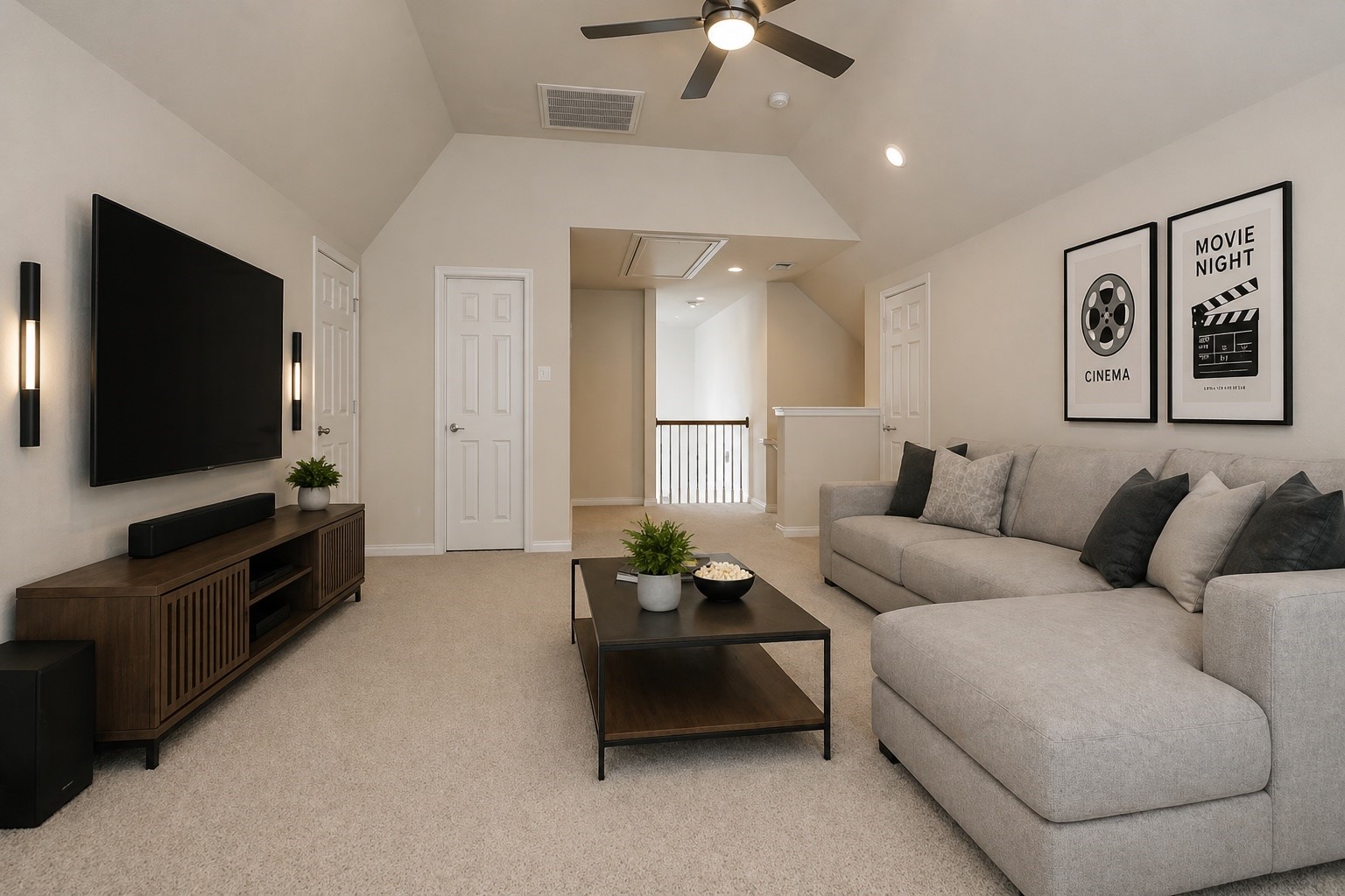 4624 Duval Drive Frisco TX 75034
