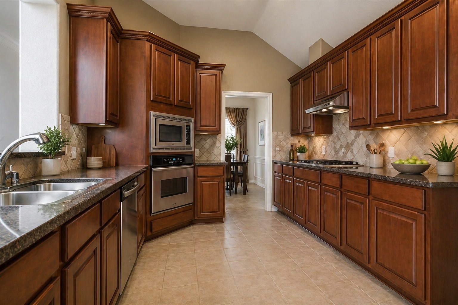 4624 Duval Drive Frisco TX 75034