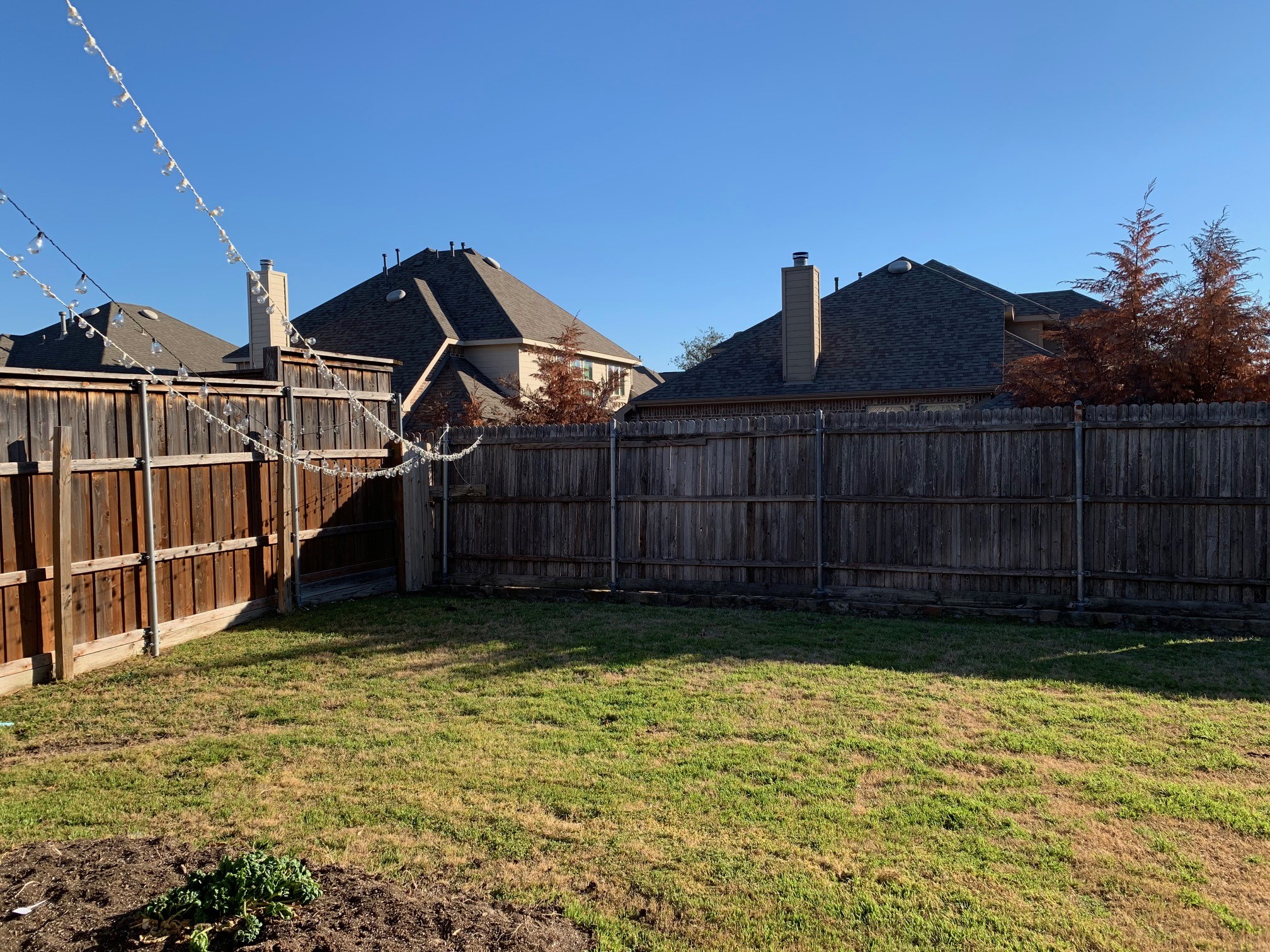1017 Somerset Circle Forney TX 75126