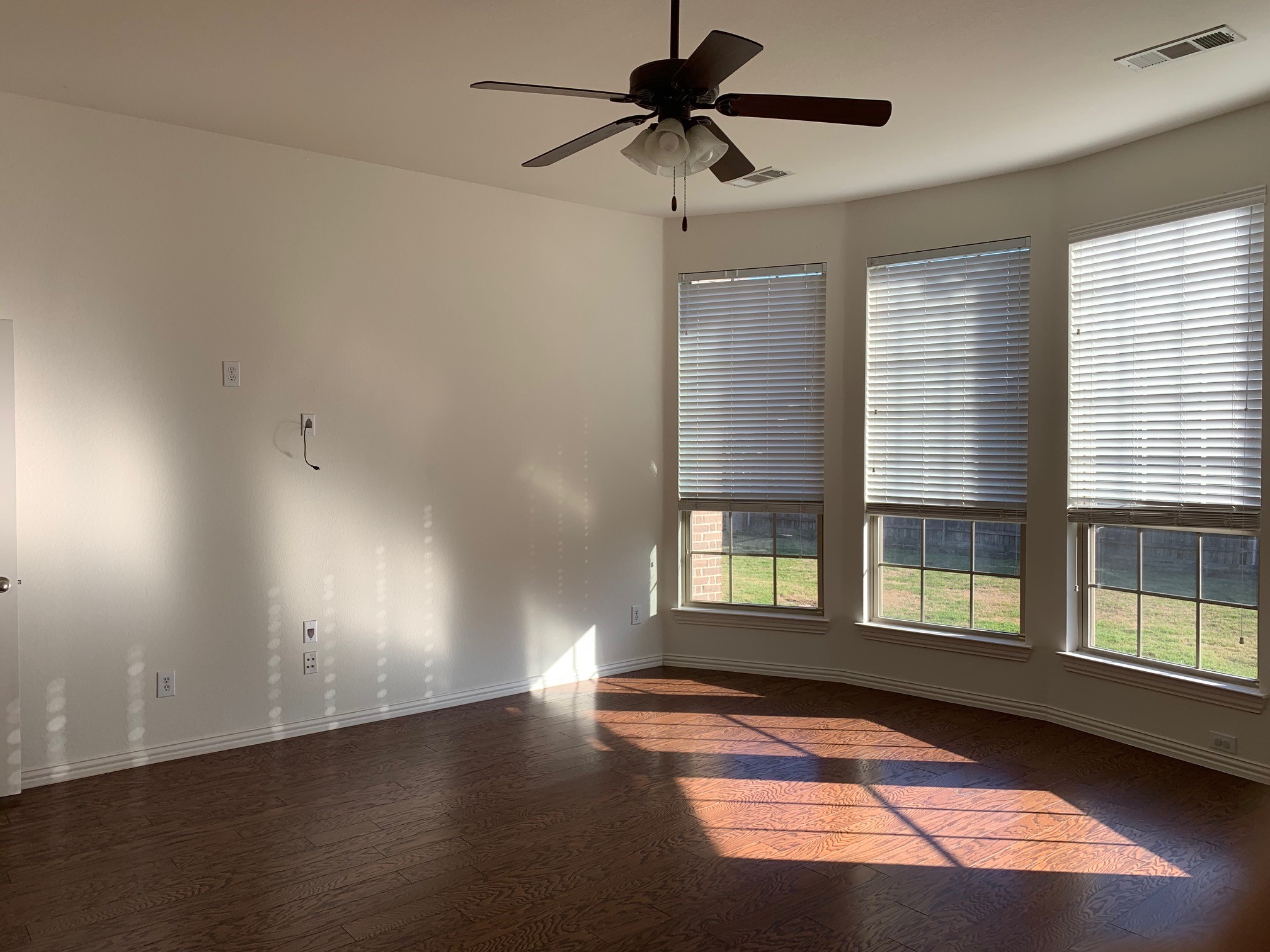 1017 Somerset Circle Forney TX 75126