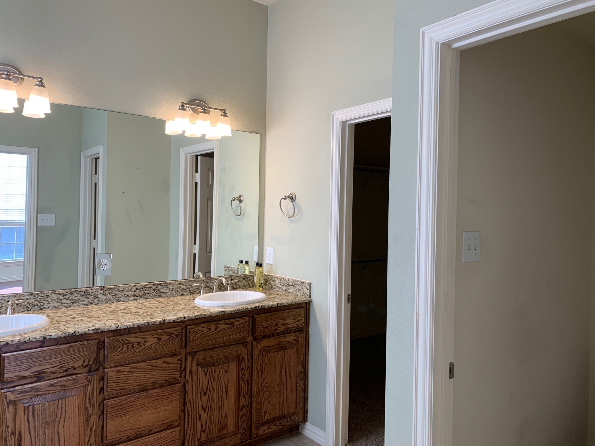 1017 Somerset Circle Forney TX 75126