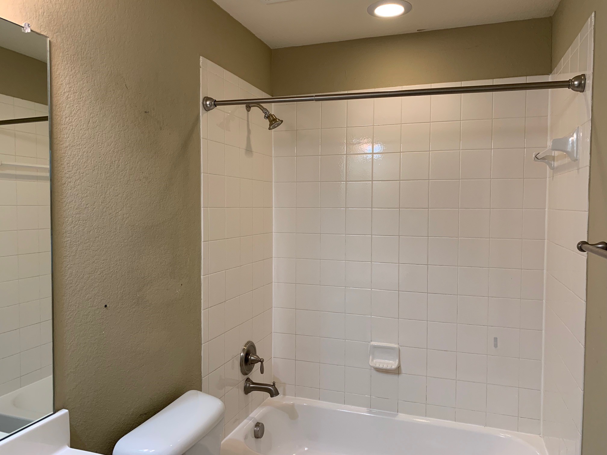 1017 Somerset Circle Forney TX 75126