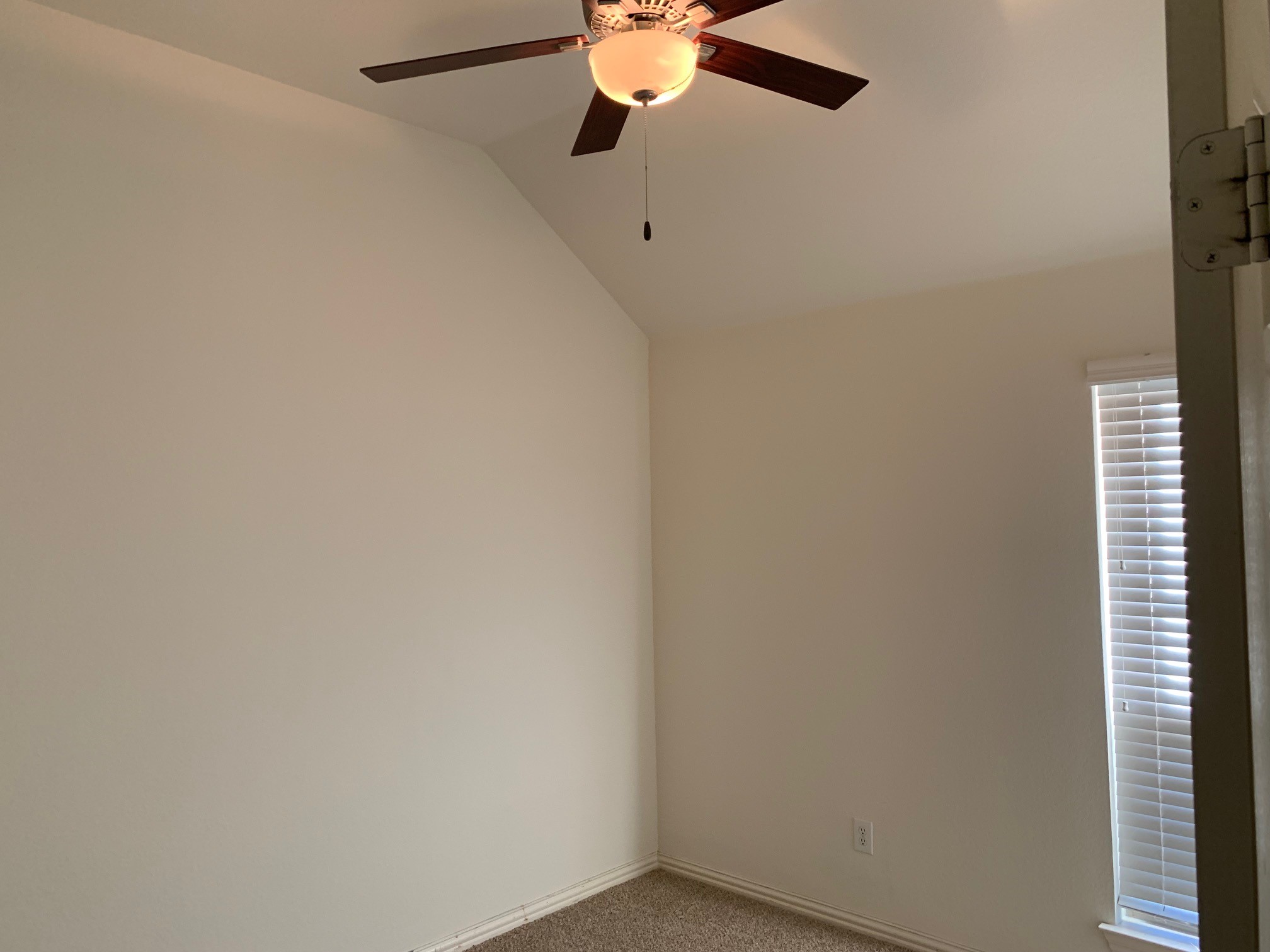 1017 Somerset Circle Forney TX 75126