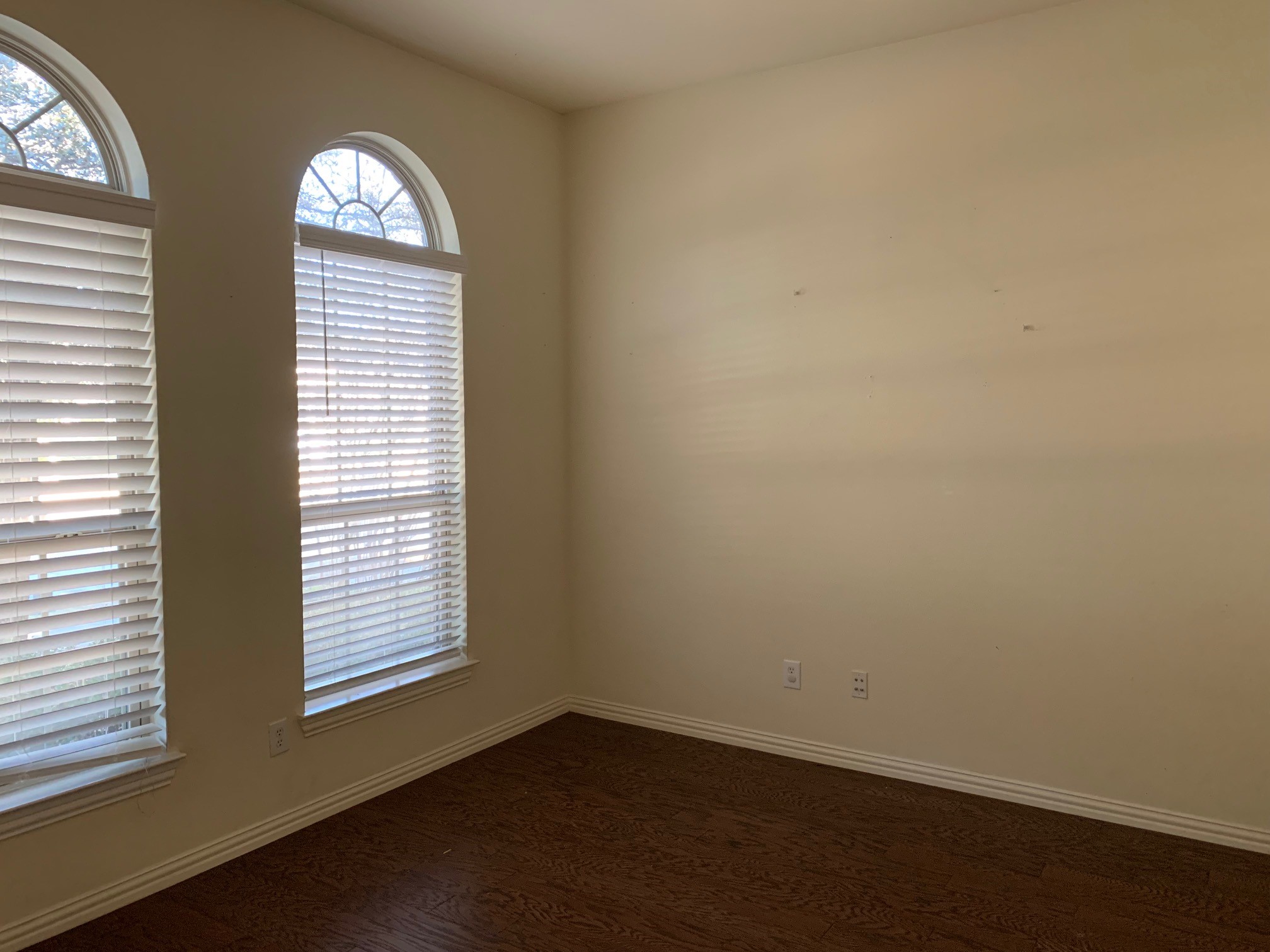 1017 Somerset Circle Forney TX 75126