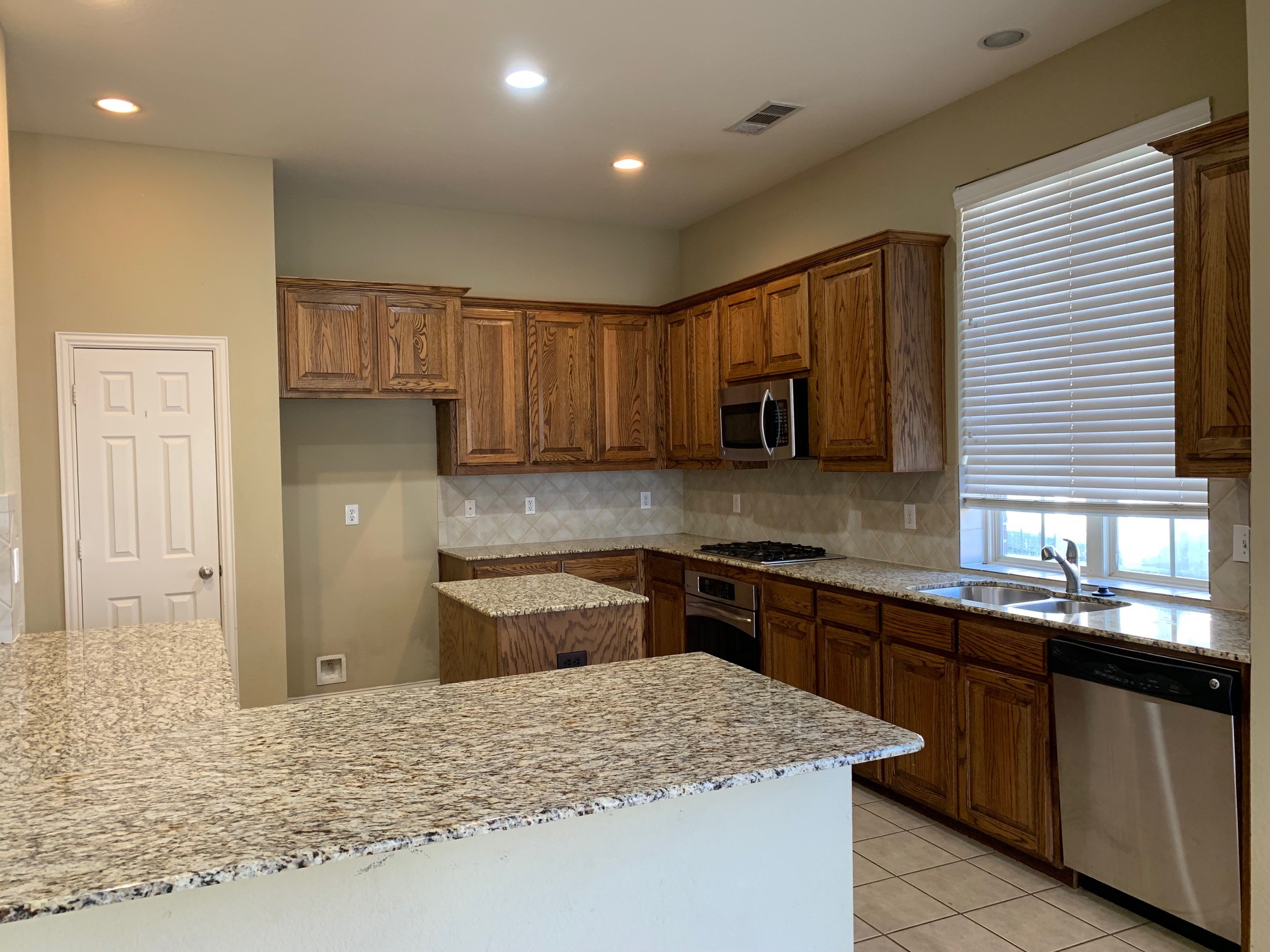 1017 Somerset Circle Forney TX 75126