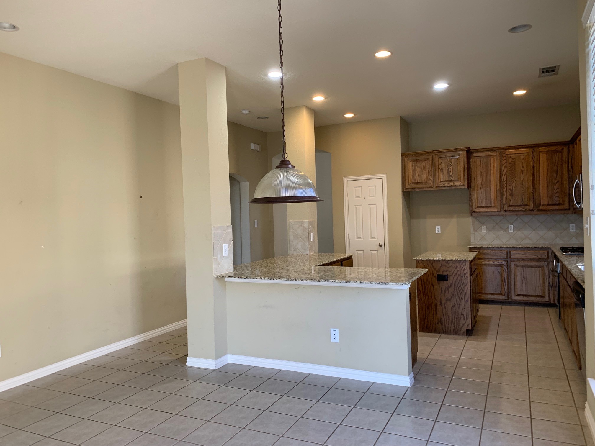 1017 Somerset Circle Forney TX 75126