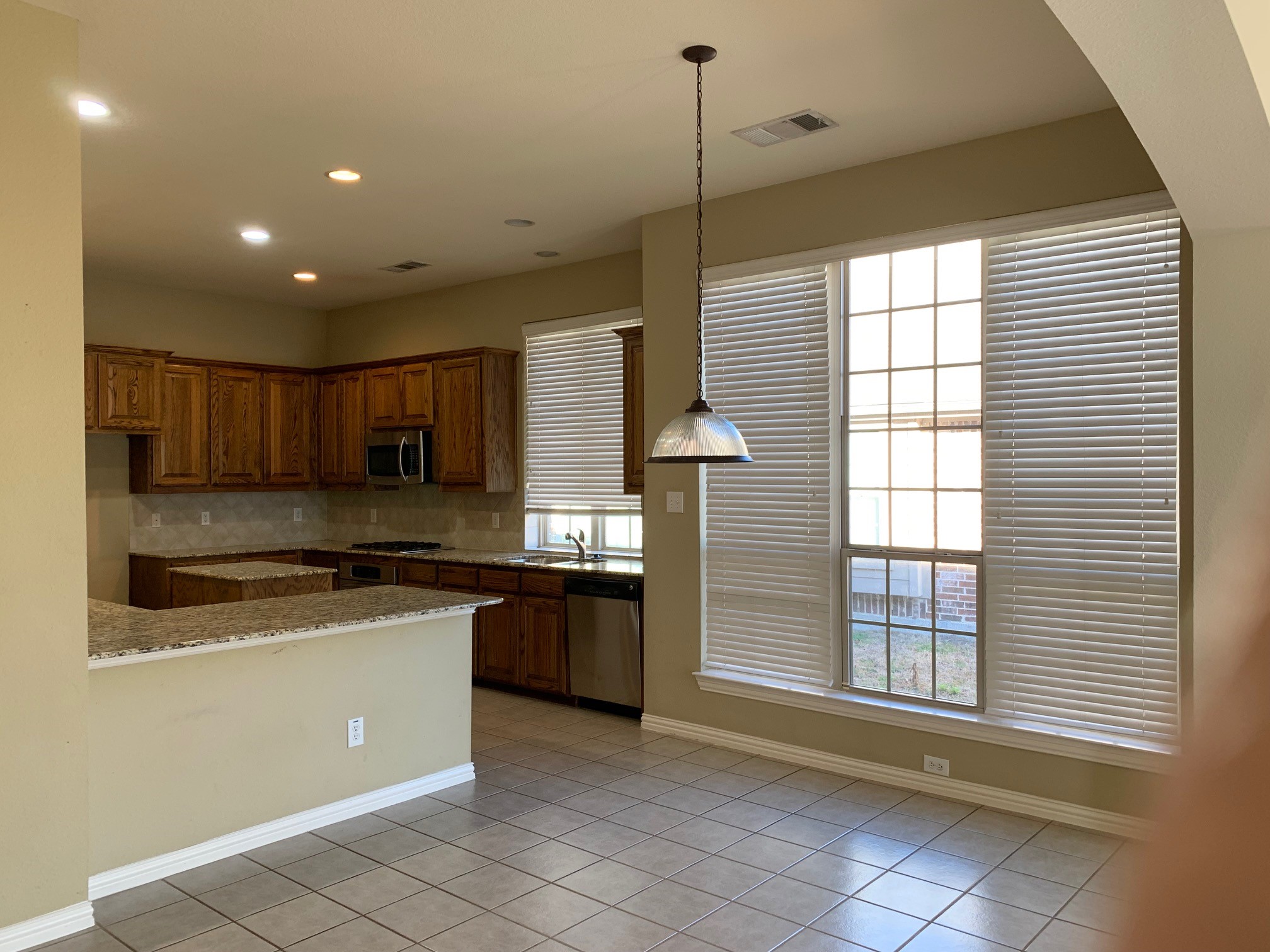 1017 Somerset Circle Forney TX 75126