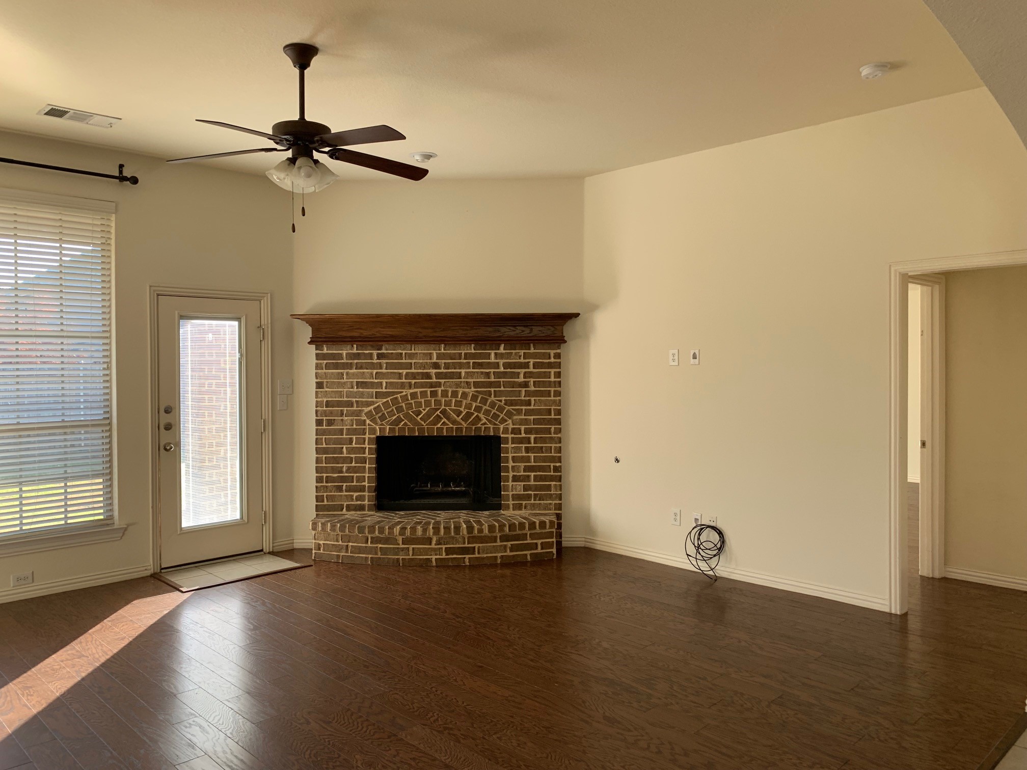 1017 Somerset Circle Forney TX 75126