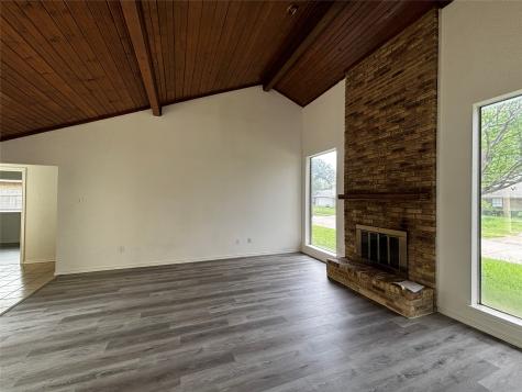 1501 Starshadow Drive Richardson TX 75081