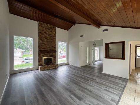 1501 Starshadow Drive Richardson TX 75081