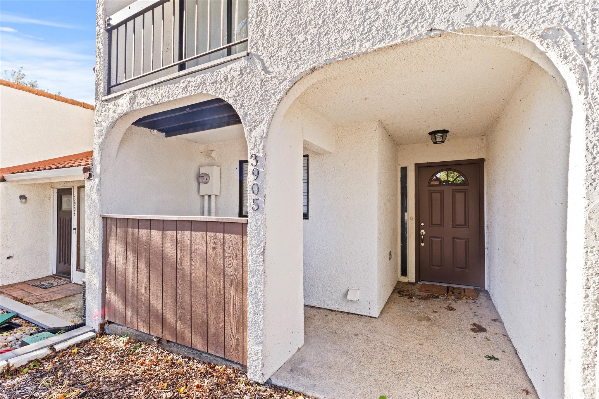 3905 Village Drive Rockwall TX 75087