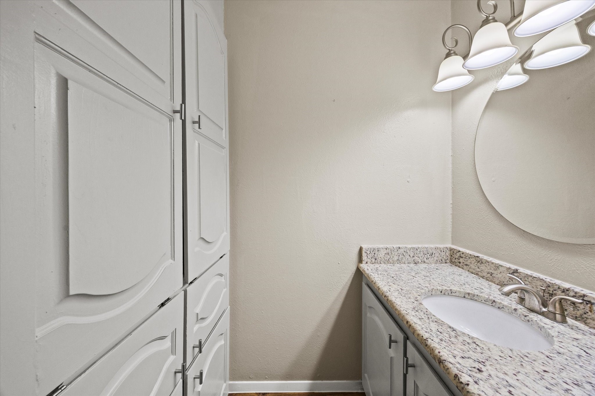3905 Village Drive Rockwall TX 75087