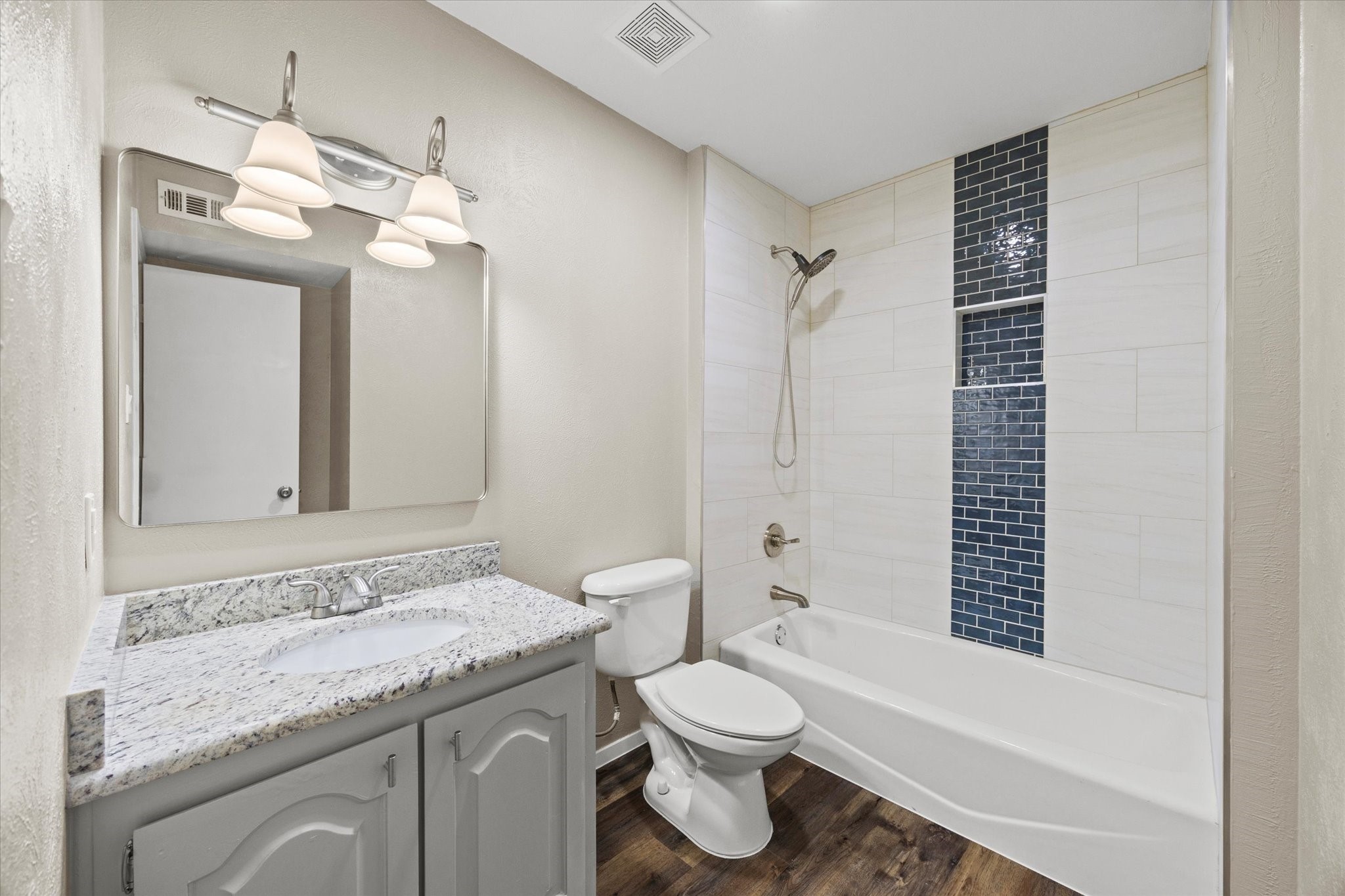 3905 Village Drive Rockwall TX 75087