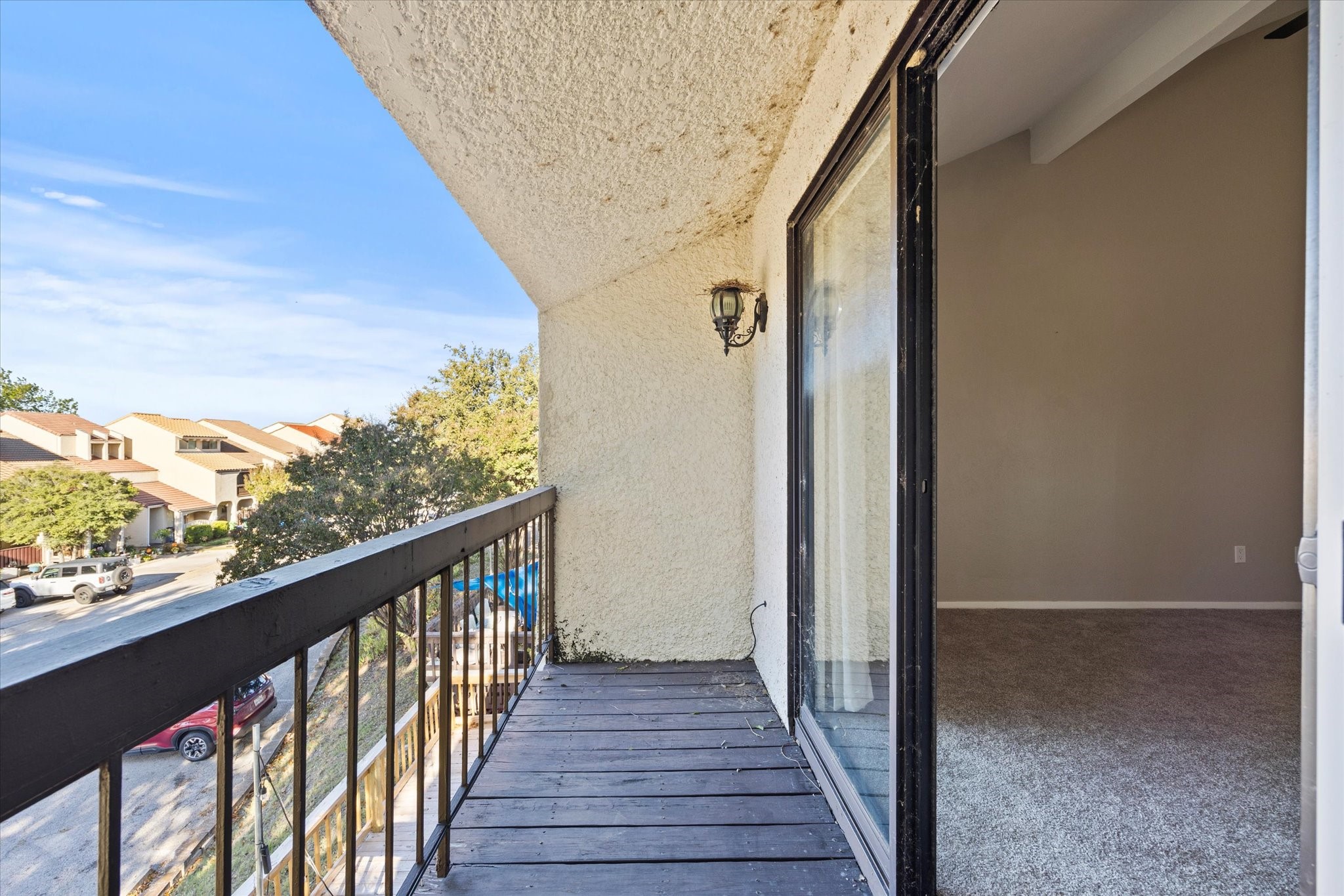 3905 Village Drive Rockwall TX 75087