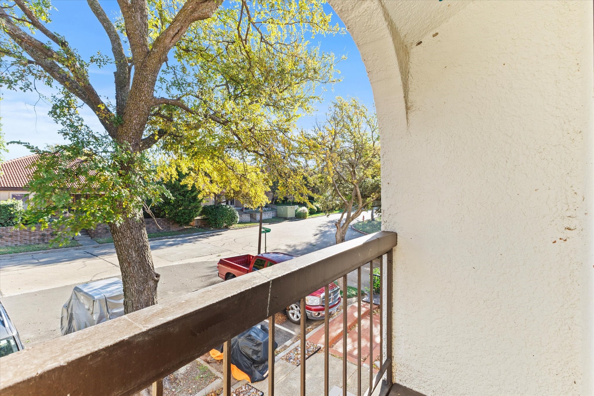 3905 Village Drive Rockwall TX 75087