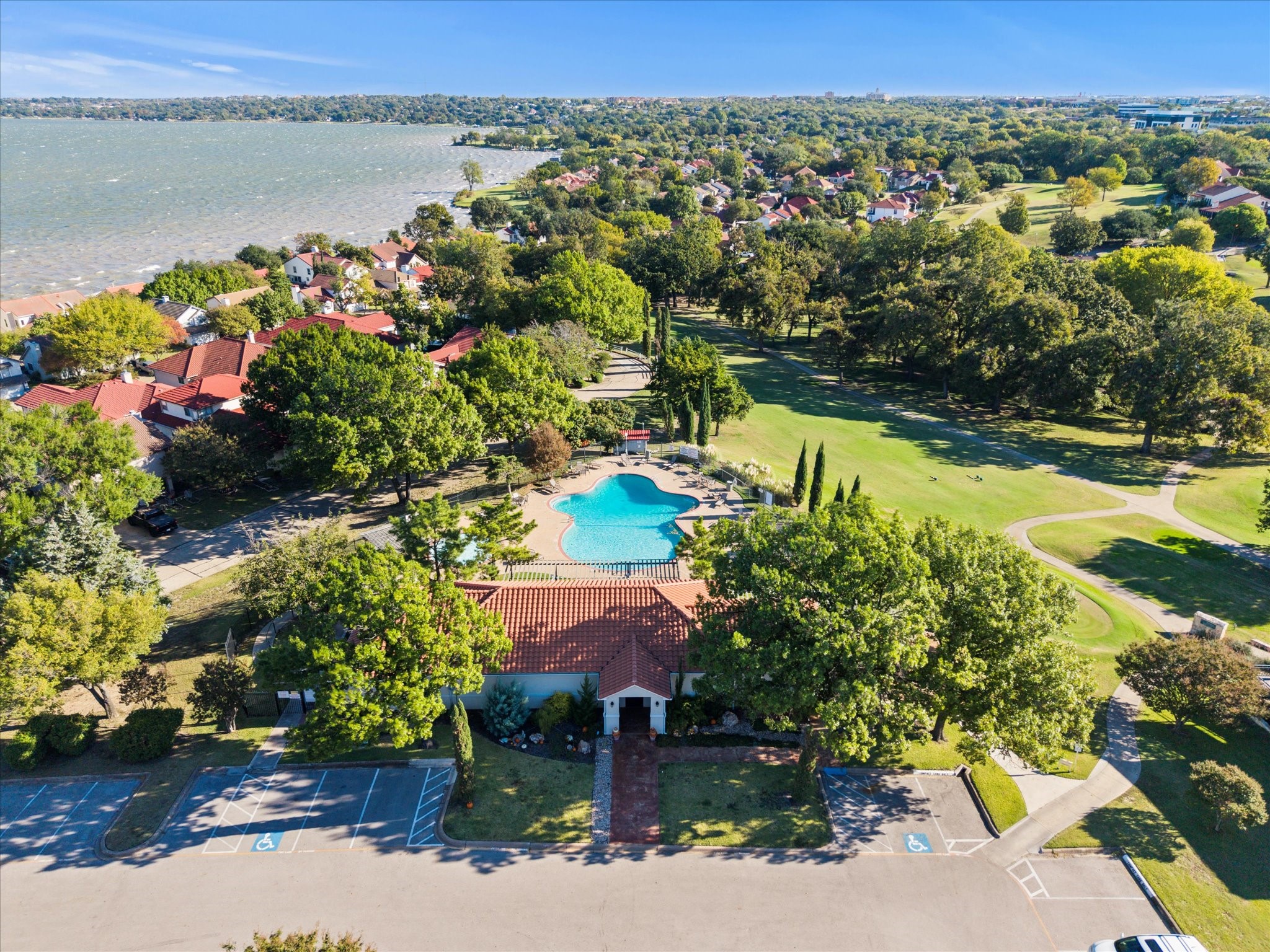 3905 Village Drive Rockwall TX 75087