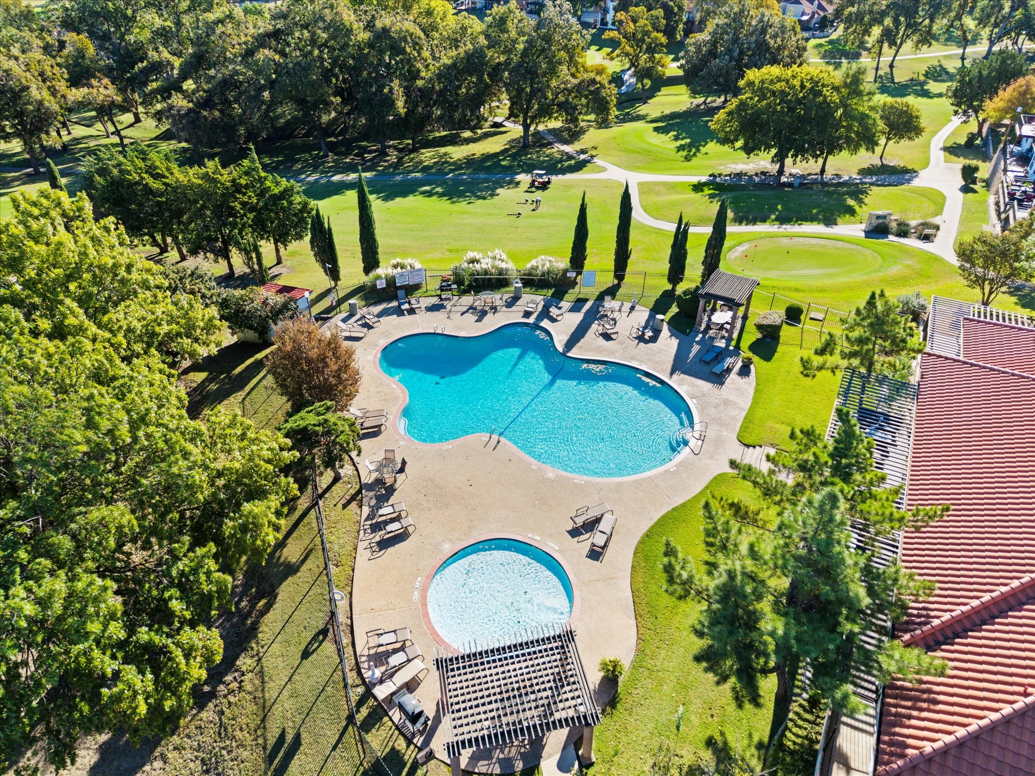3905 Village Drive Rockwall TX 75087