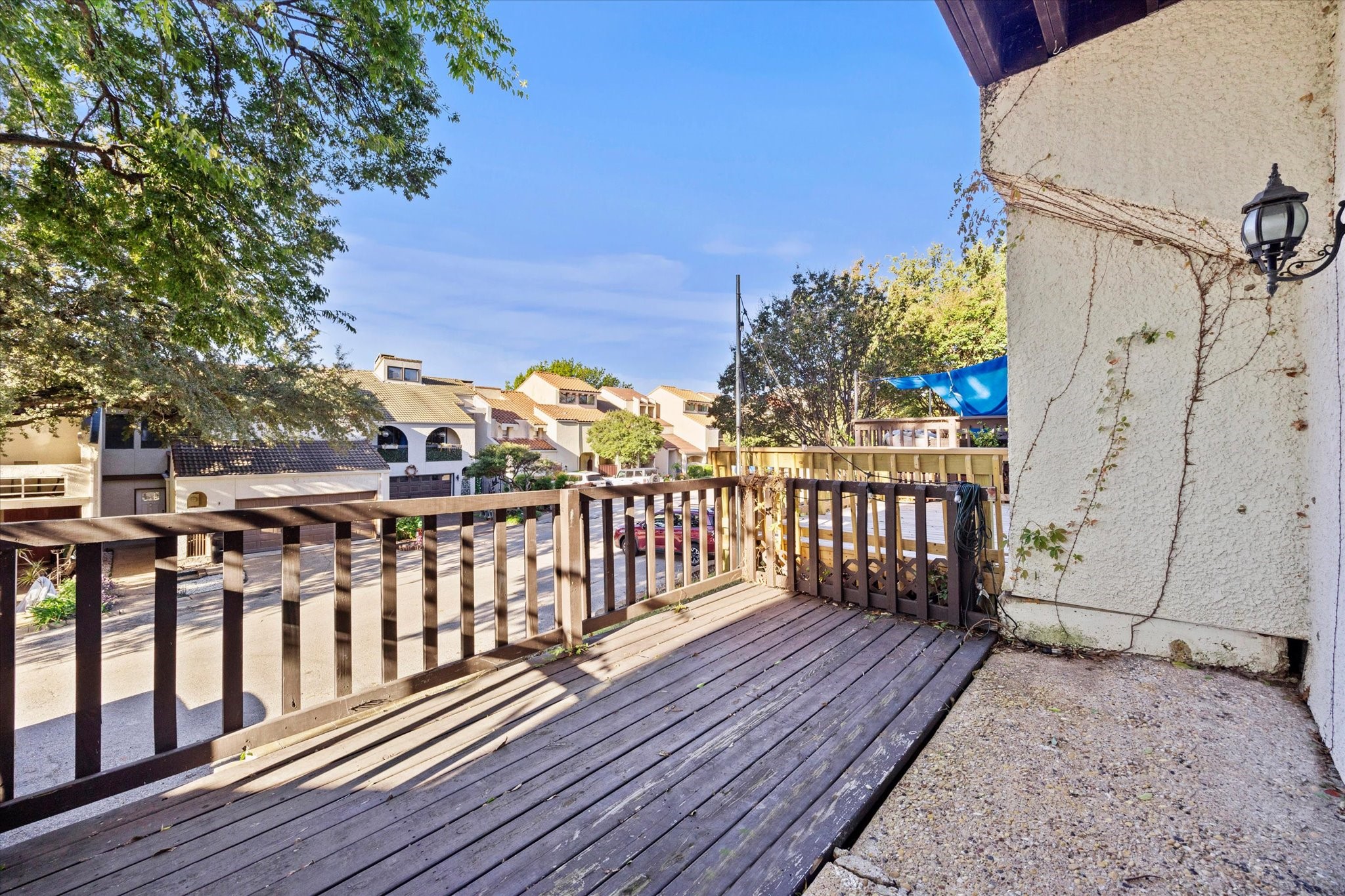 3905 Village Drive Rockwall TX 75087