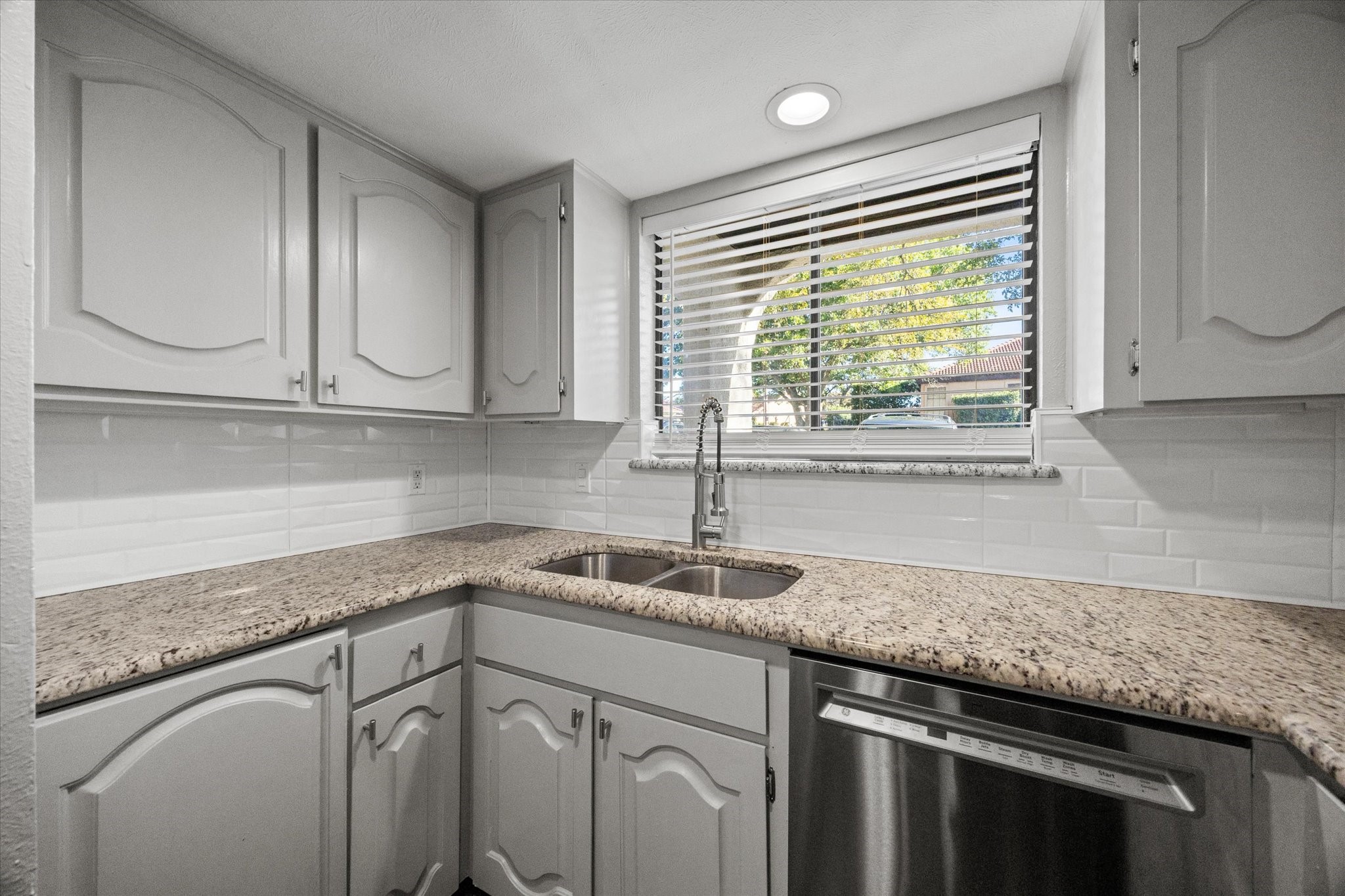 3905 Village Drive Rockwall TX 75087