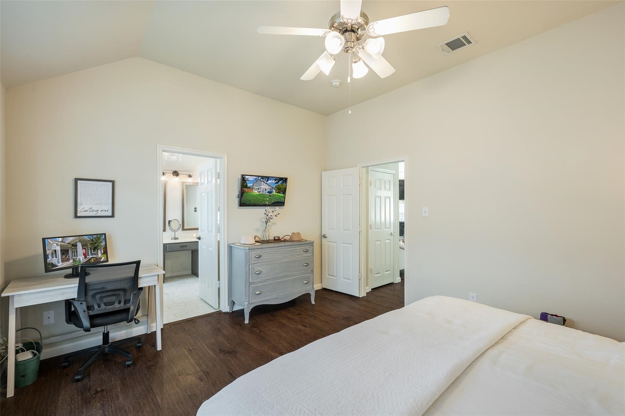 1513 Lacewing Drive Mckinney TX 75072