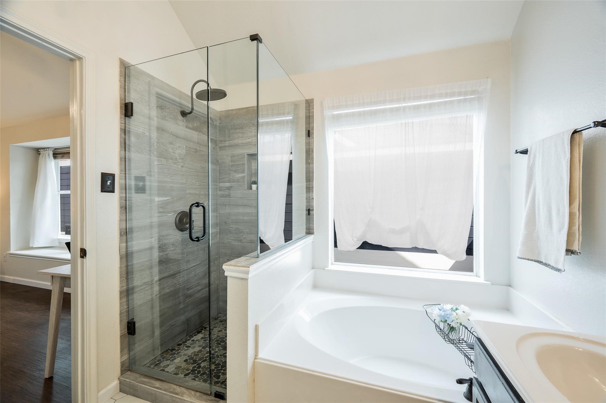 1513 Lacewing Drive Mckinney TX 75072