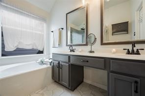 1513 Lacewing Drive Mckinney TX 75072