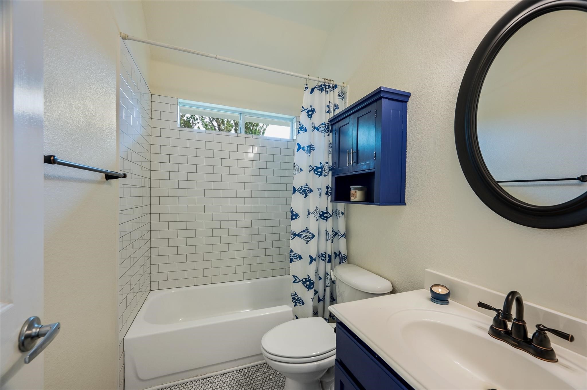 1513 Lacewing Drive Mckinney TX 75072