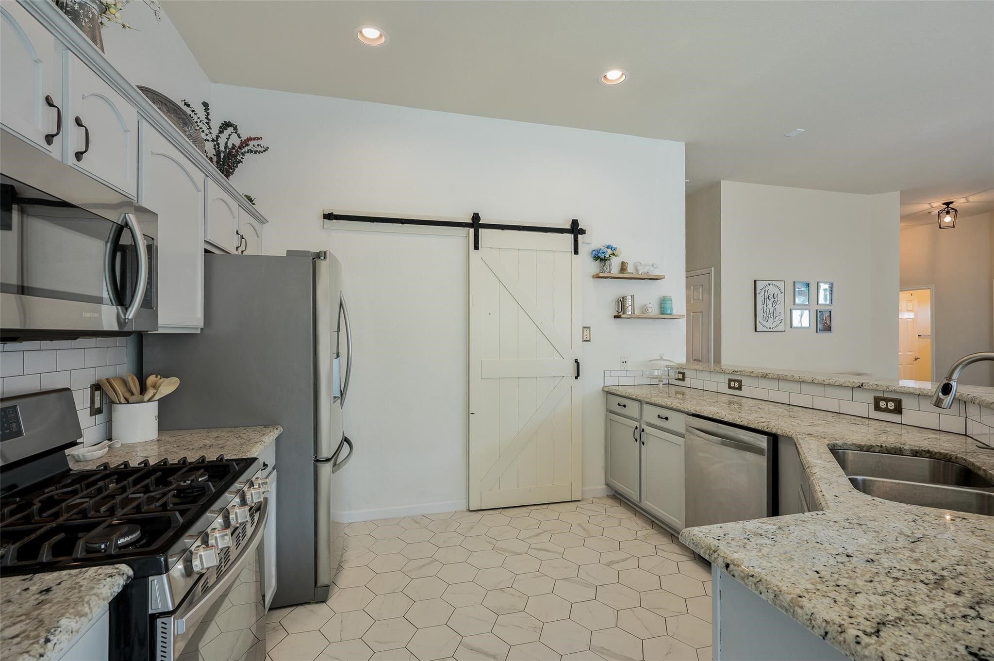 1513 Lacewing Drive Mckinney TX 75072