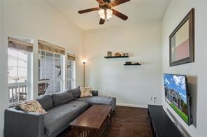 1513 Lacewing Drive Mckinney TX 75072