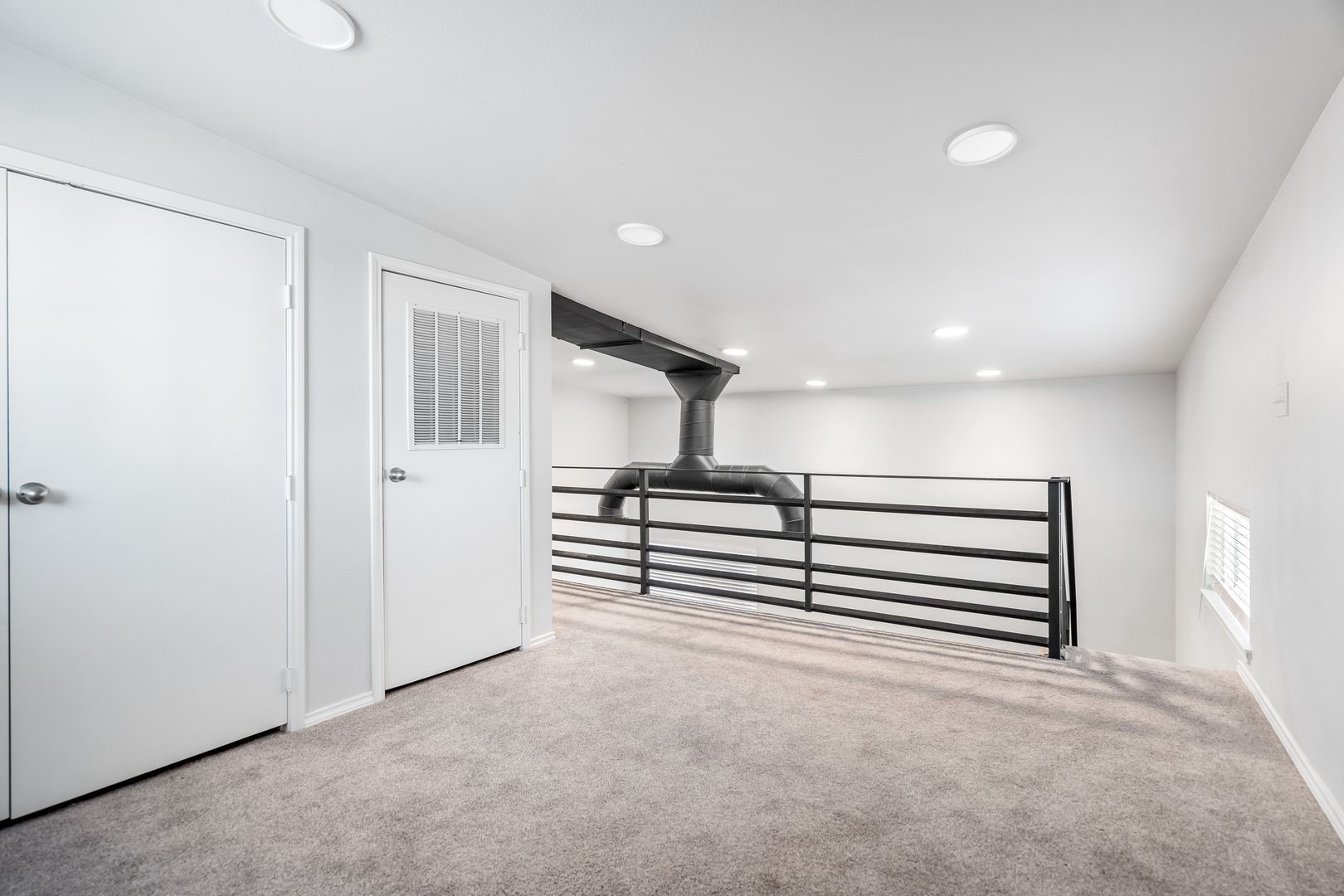 2208 W Rosedale Street S Fort Worth TX 76110